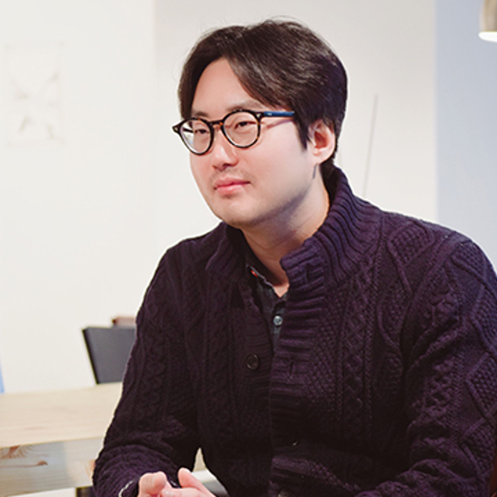 이건우