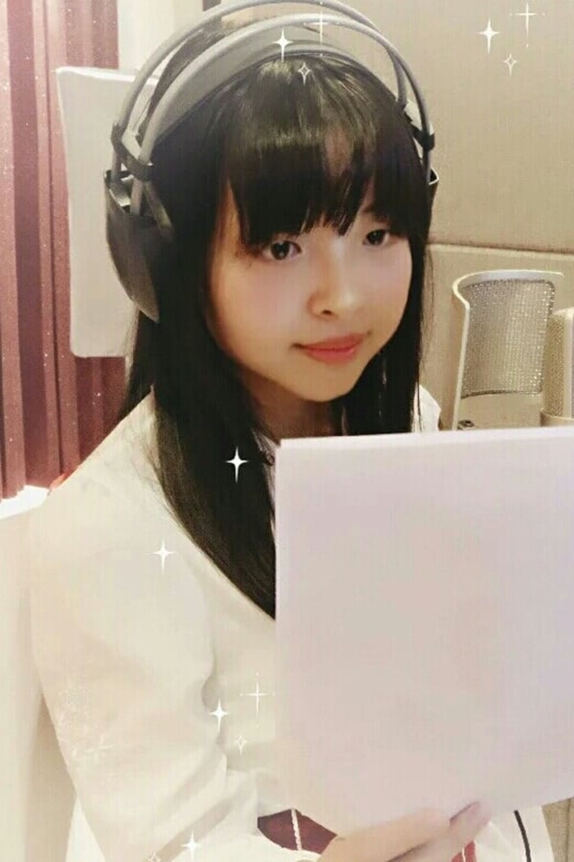 얀밈