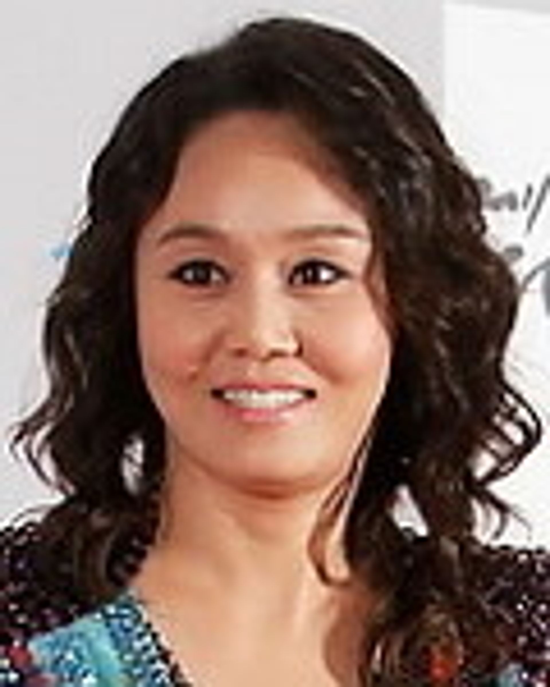 이경실