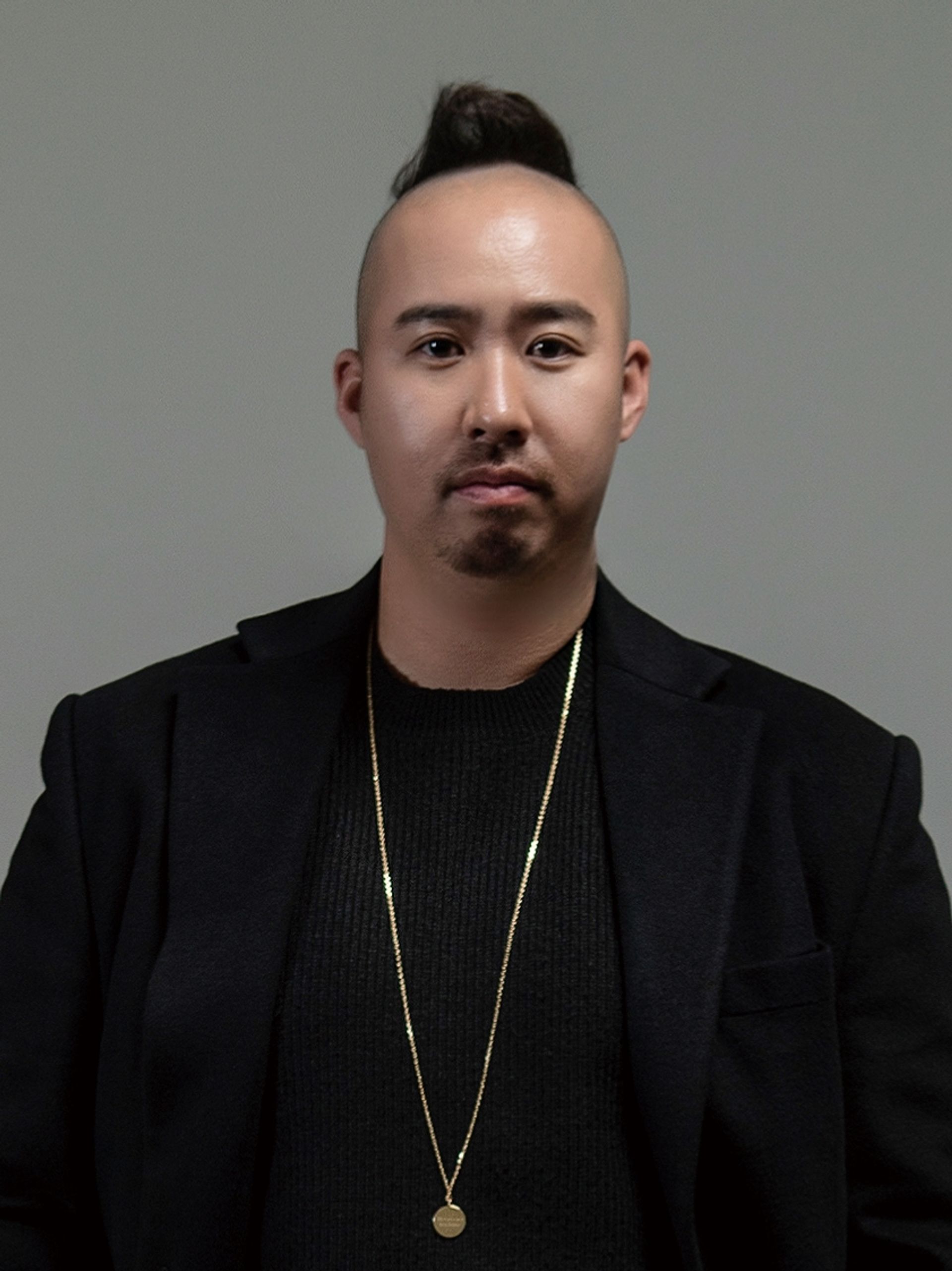 유희관