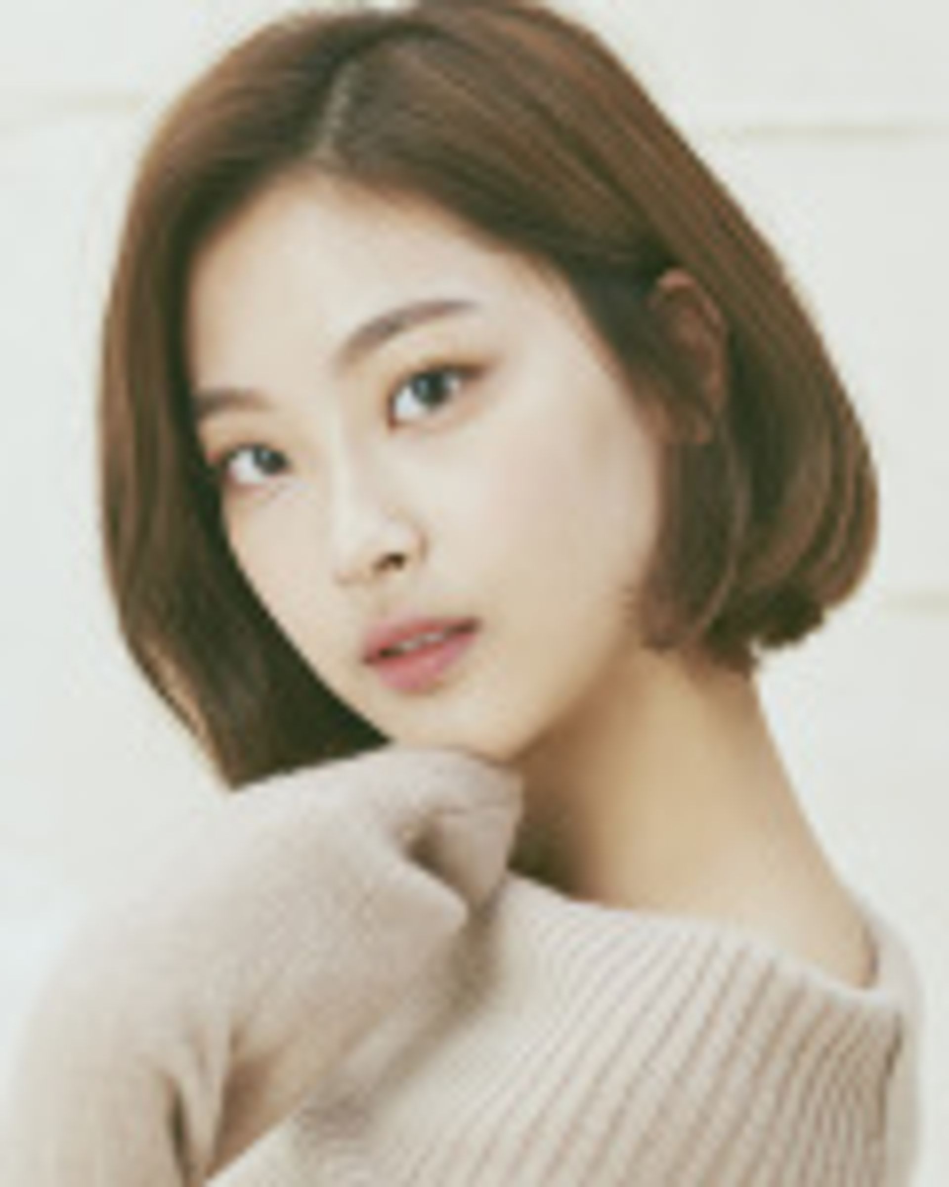 최희진