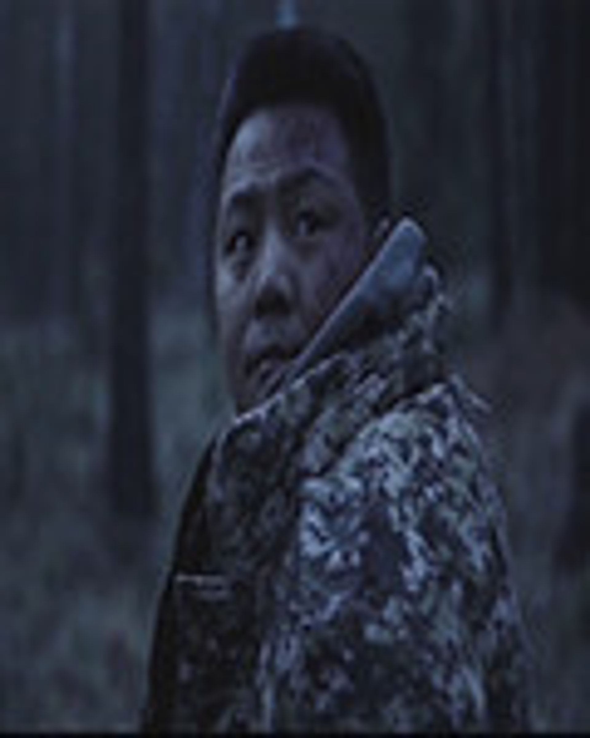 N.야랄트