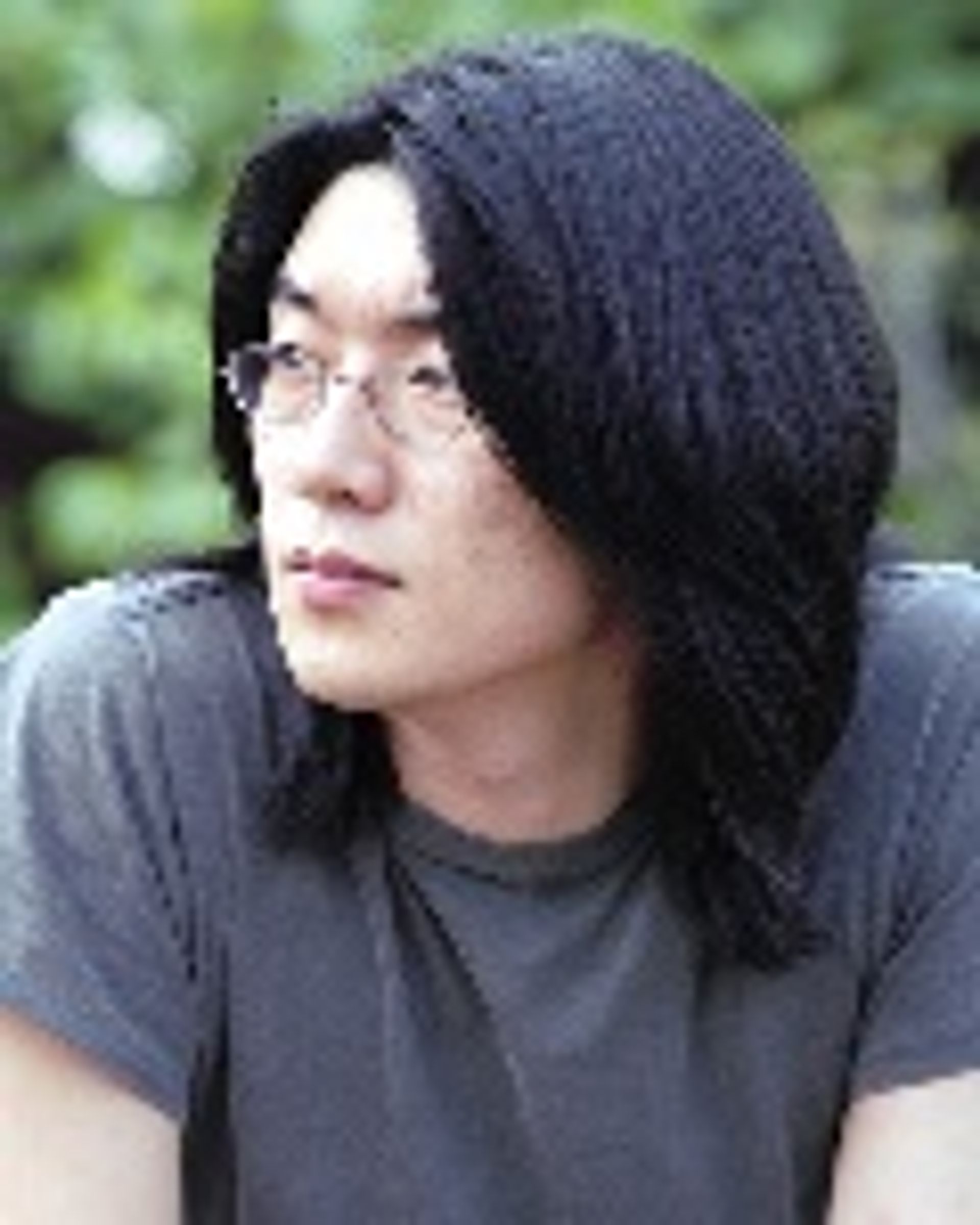 김성호