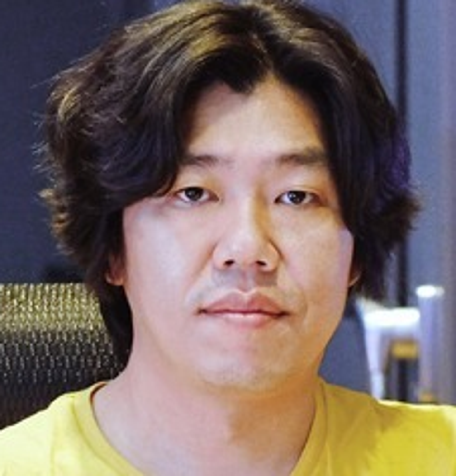 이상순