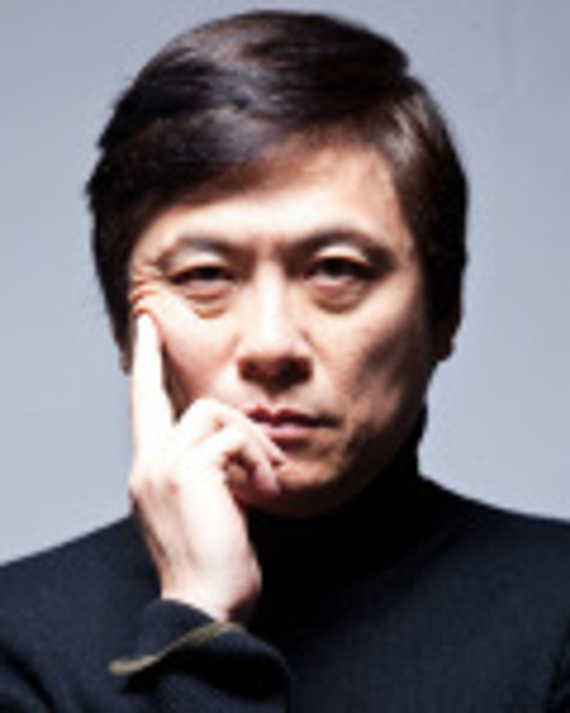 왕 다오난