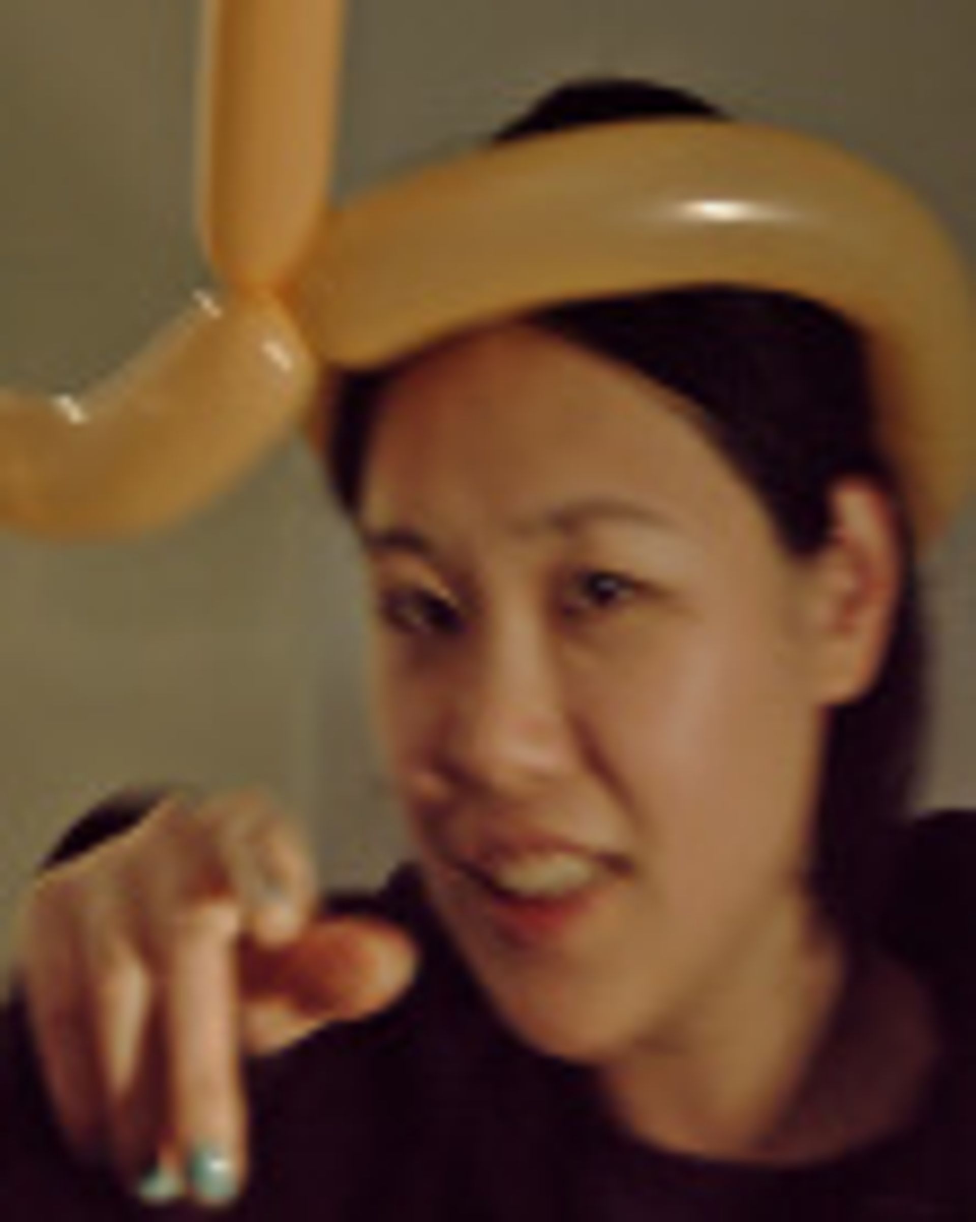 서정신우
