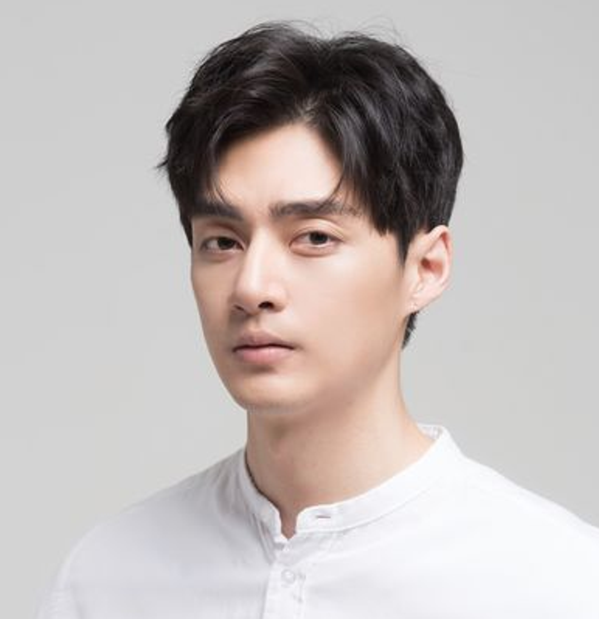 김준