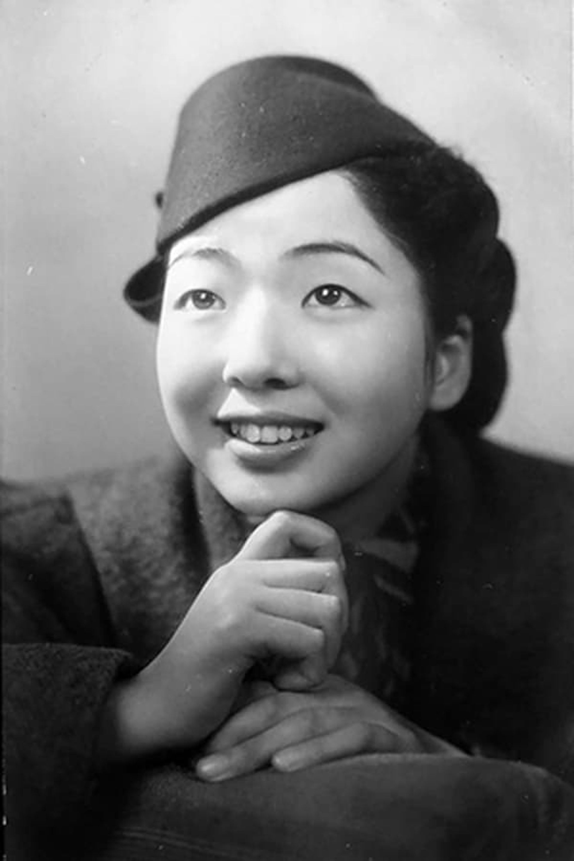 아사기리 쿄코