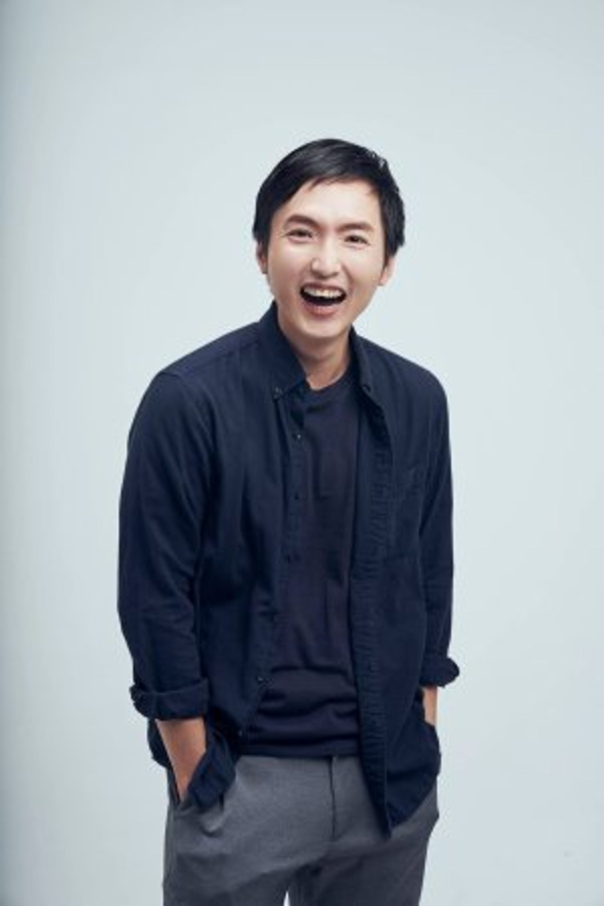 커트 쇼
