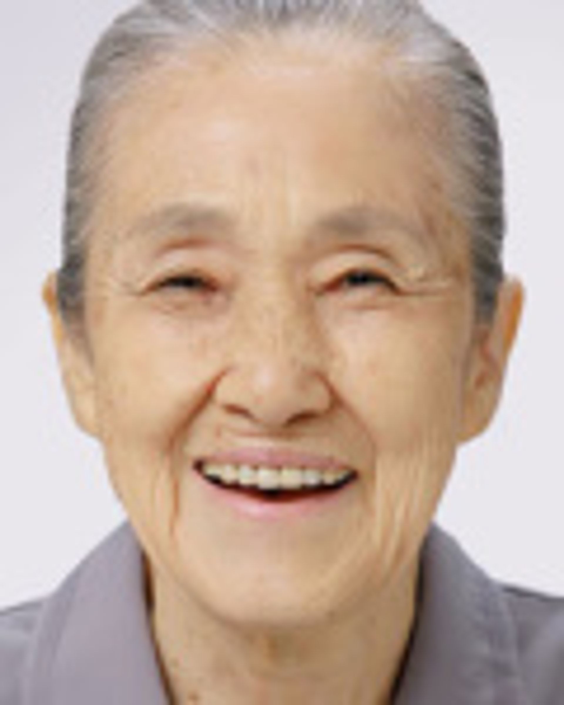 모리 코우코
