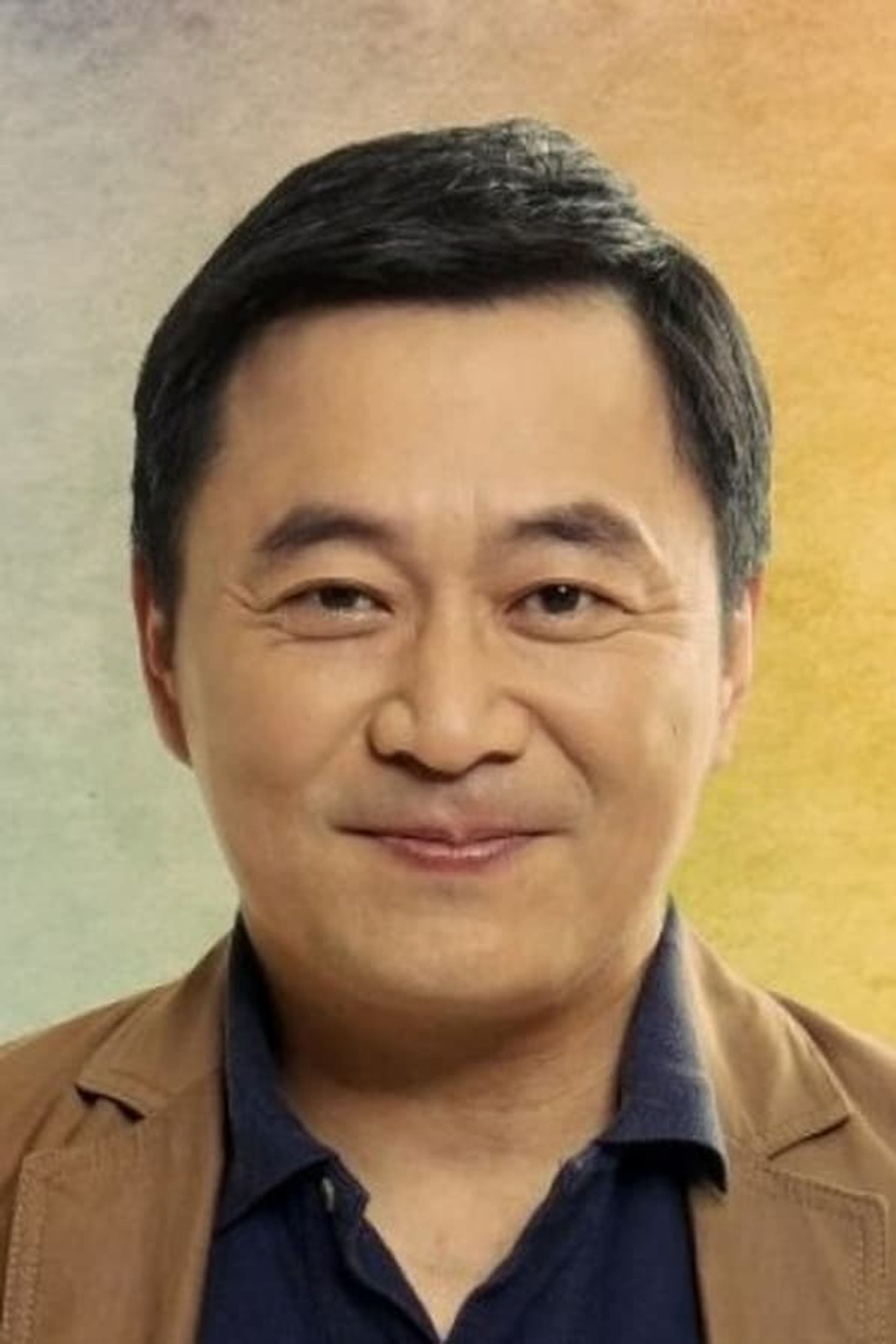 탕지위