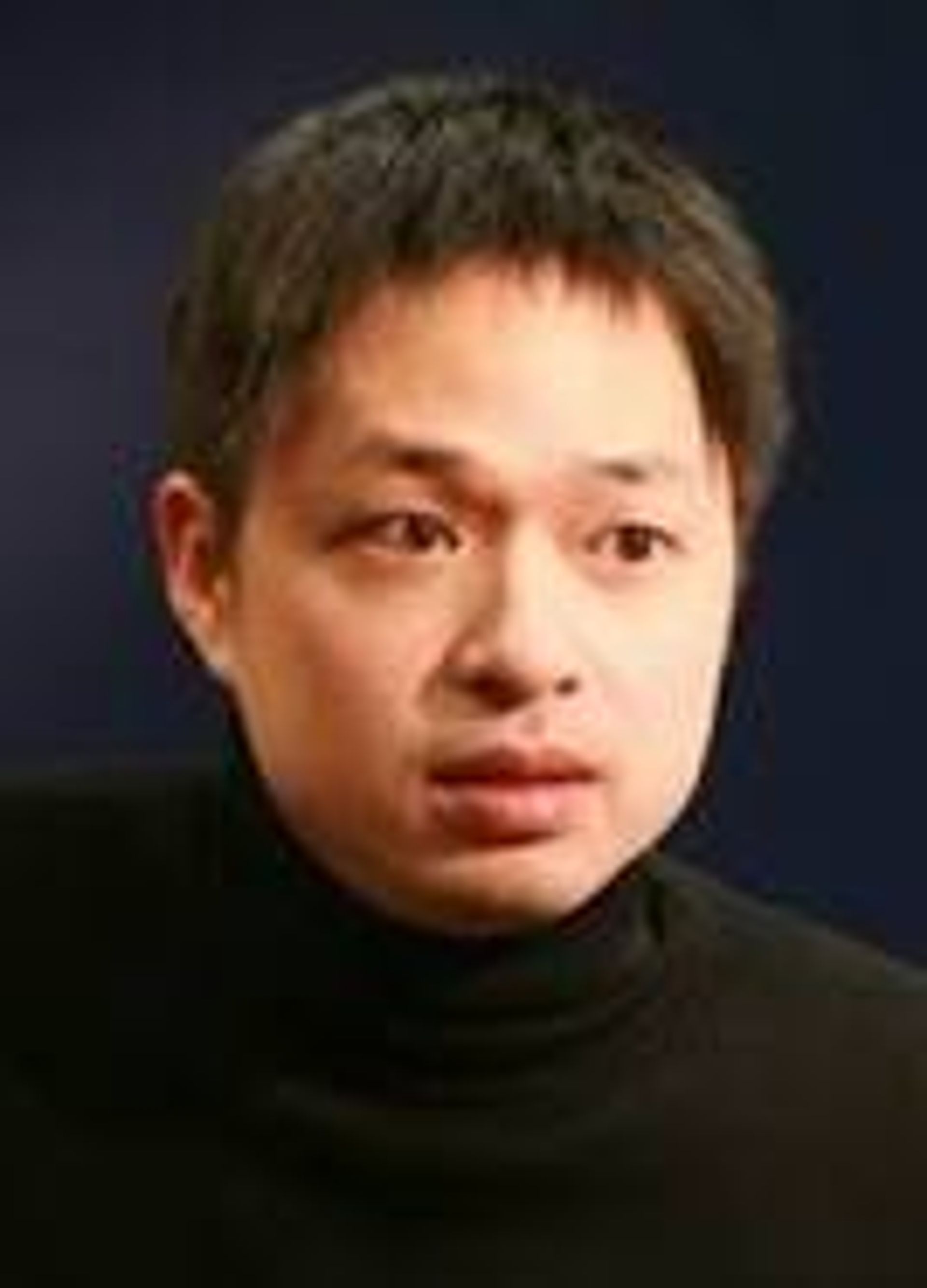 쳉 유치에