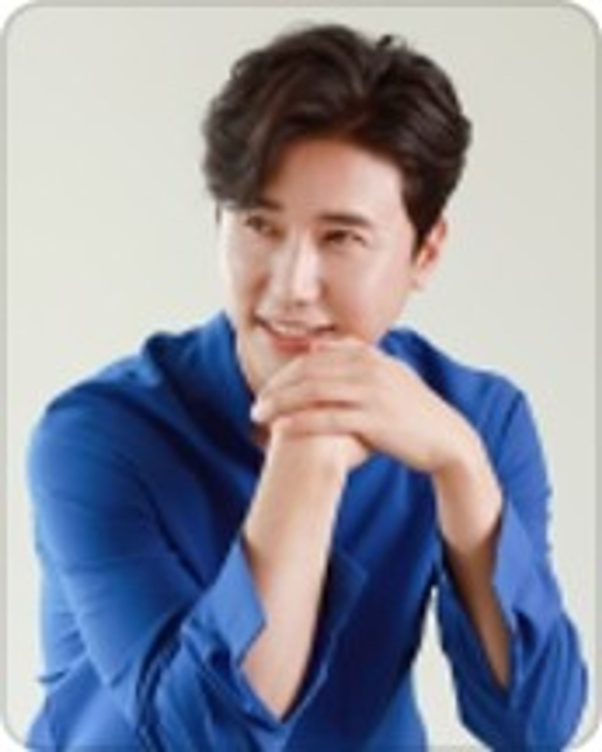 신성