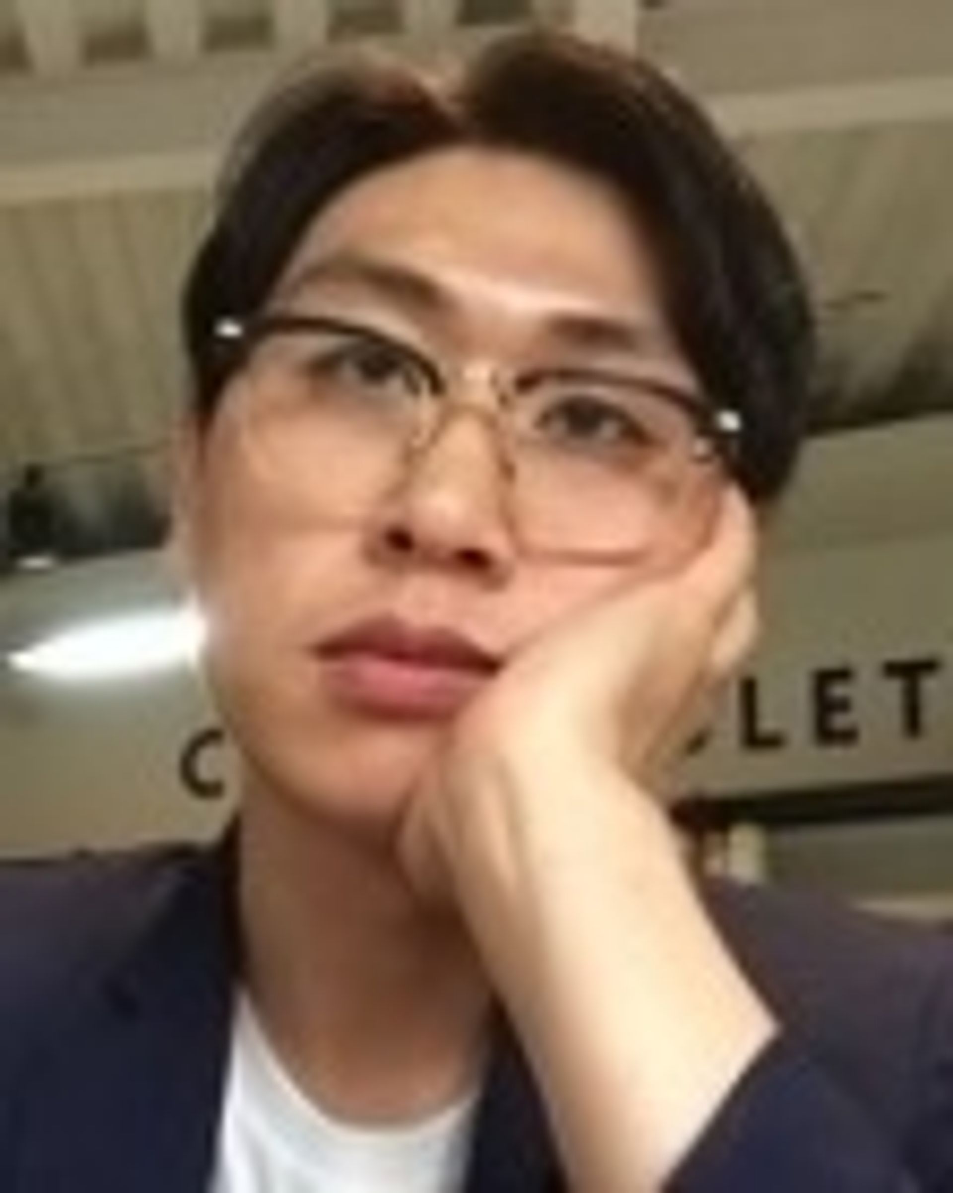 김용삼