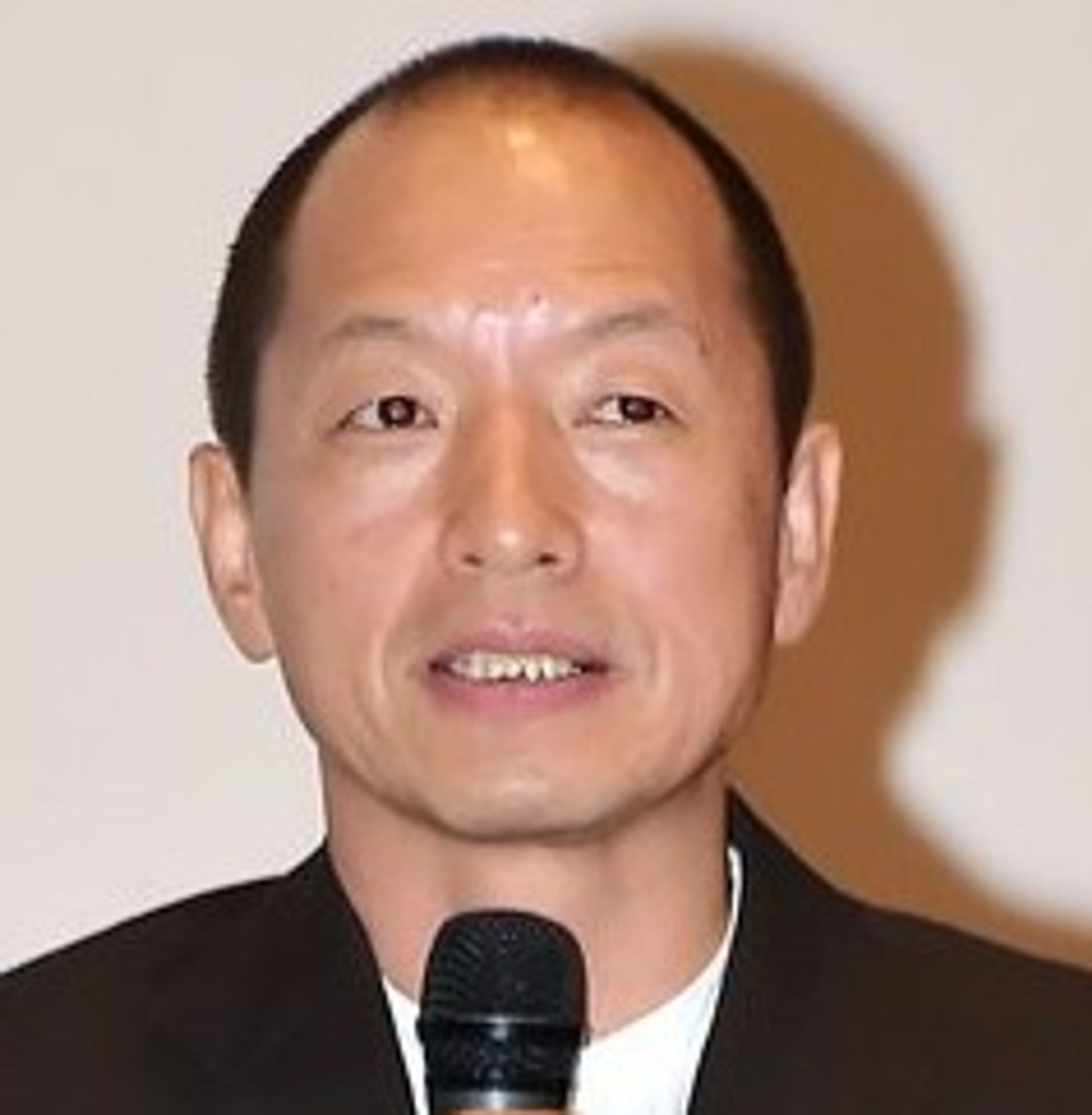 이삼헌