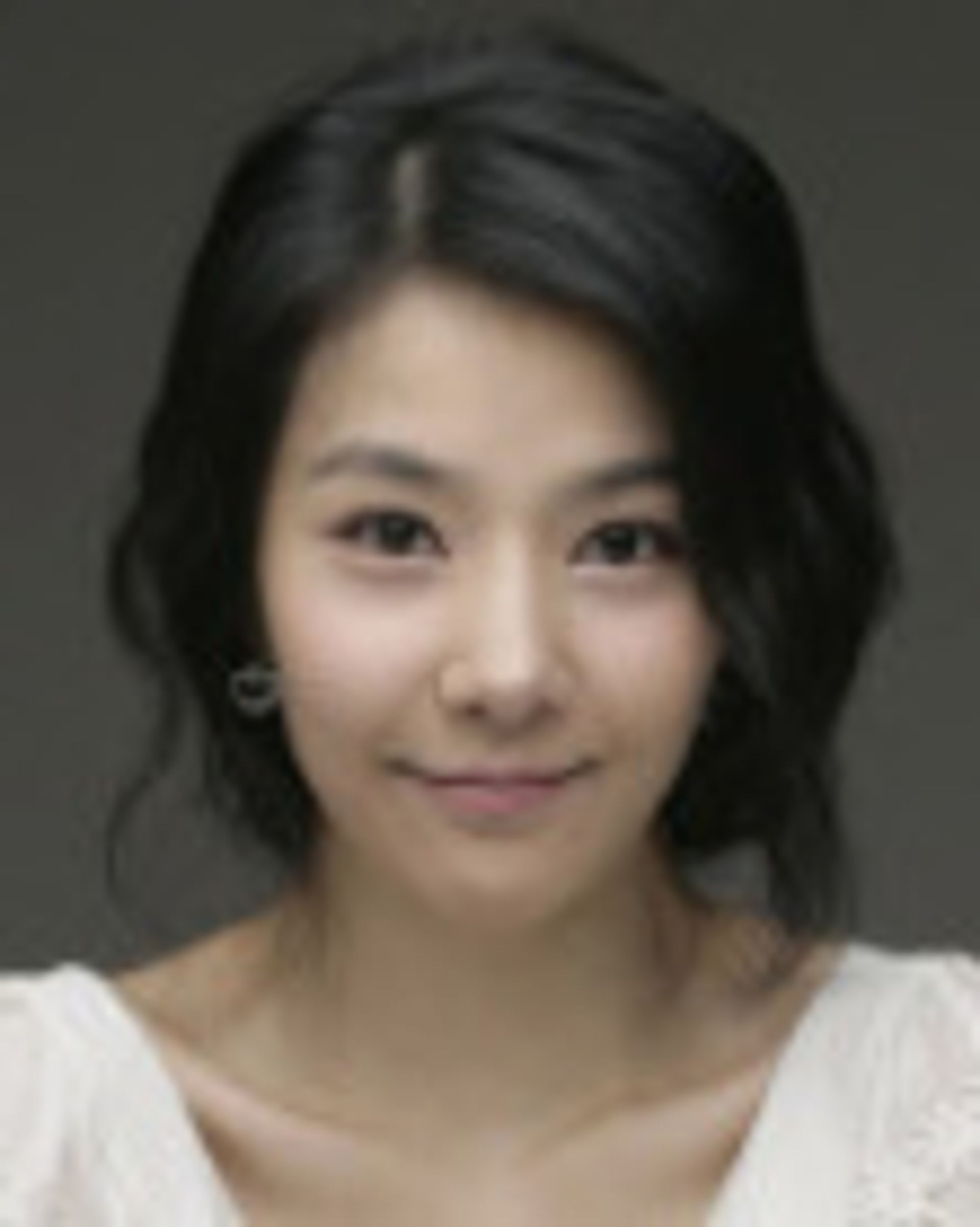 한민
