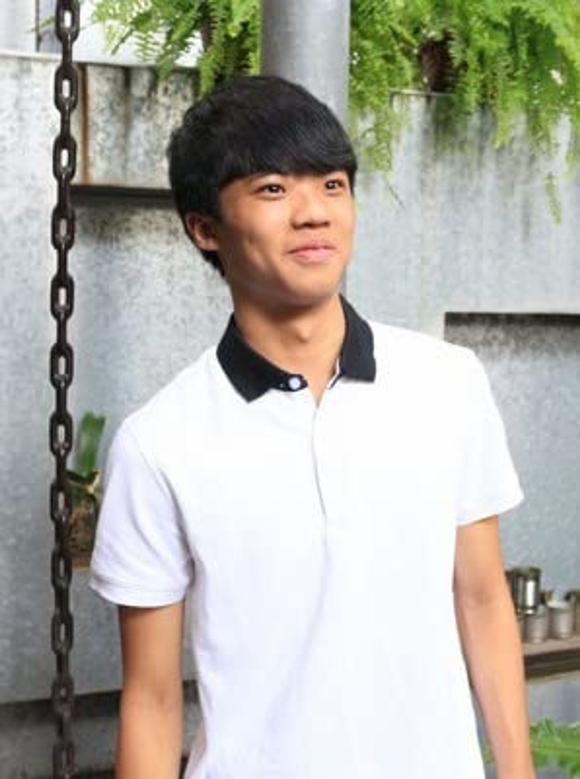 판진유