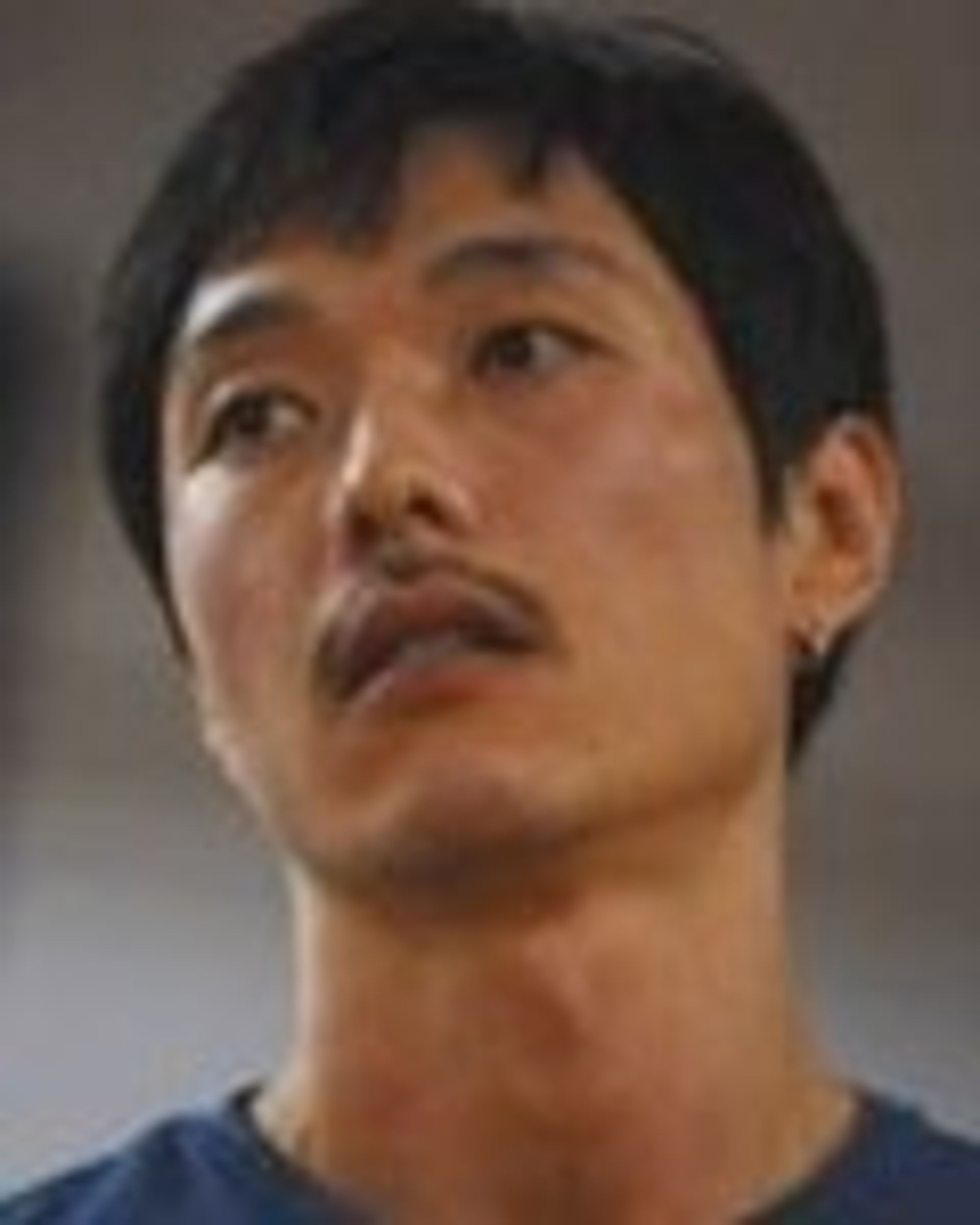 곽영재
