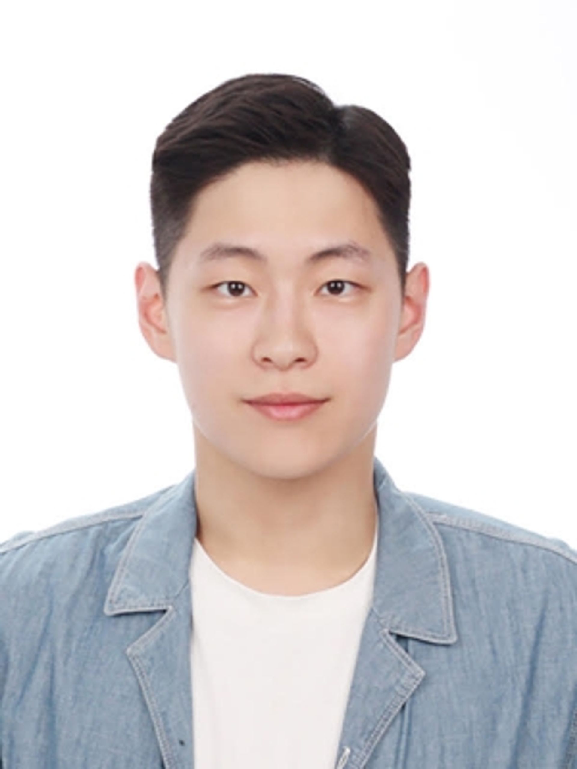 유형준