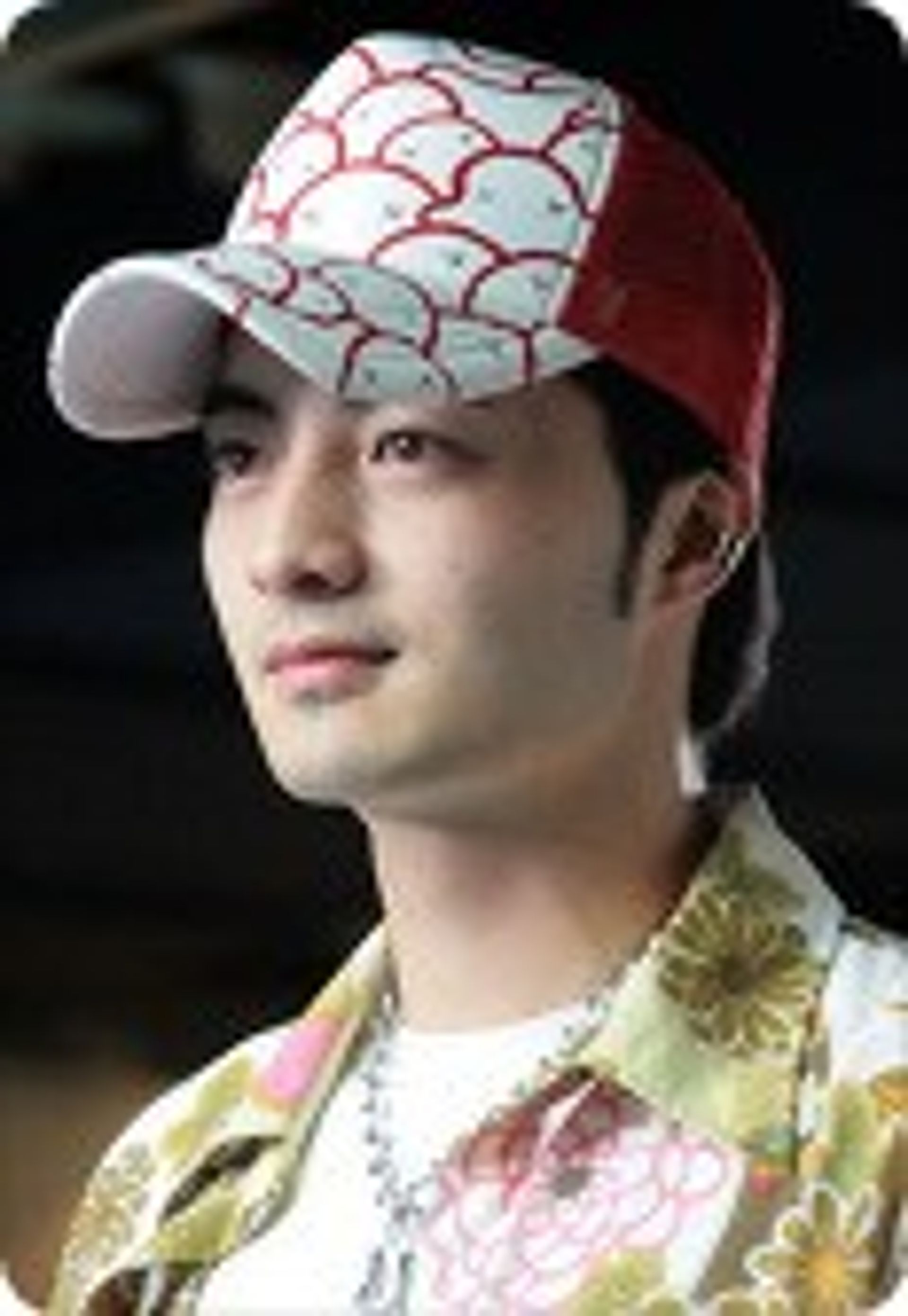 고빈