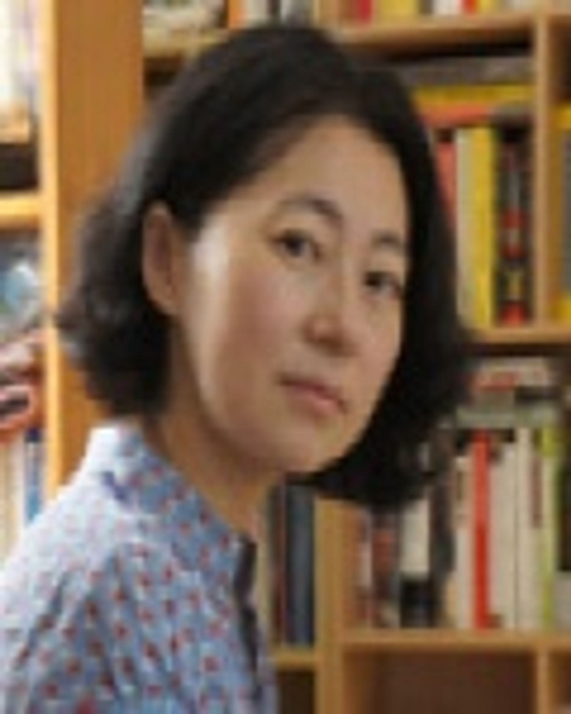 부지영