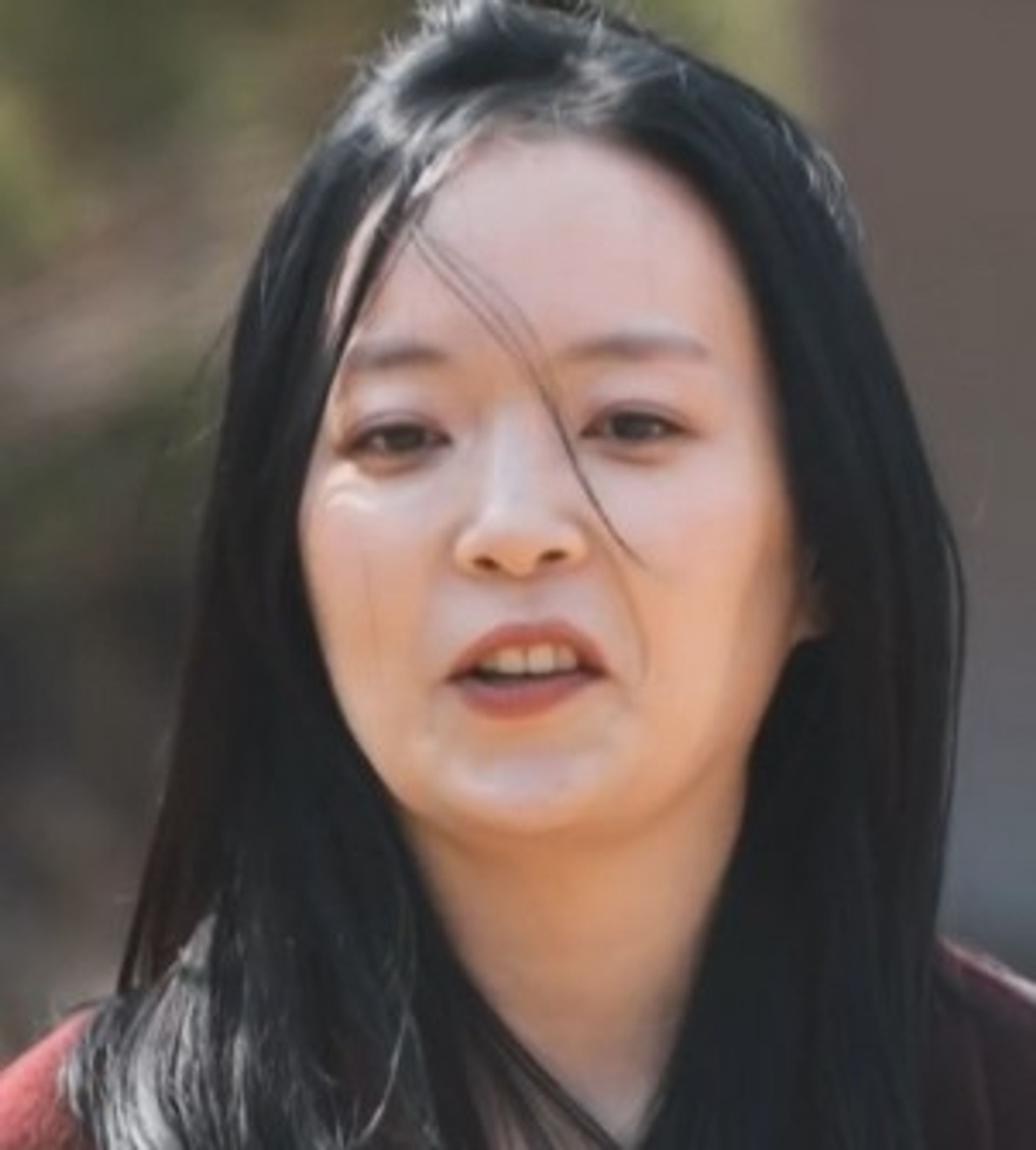 현숙