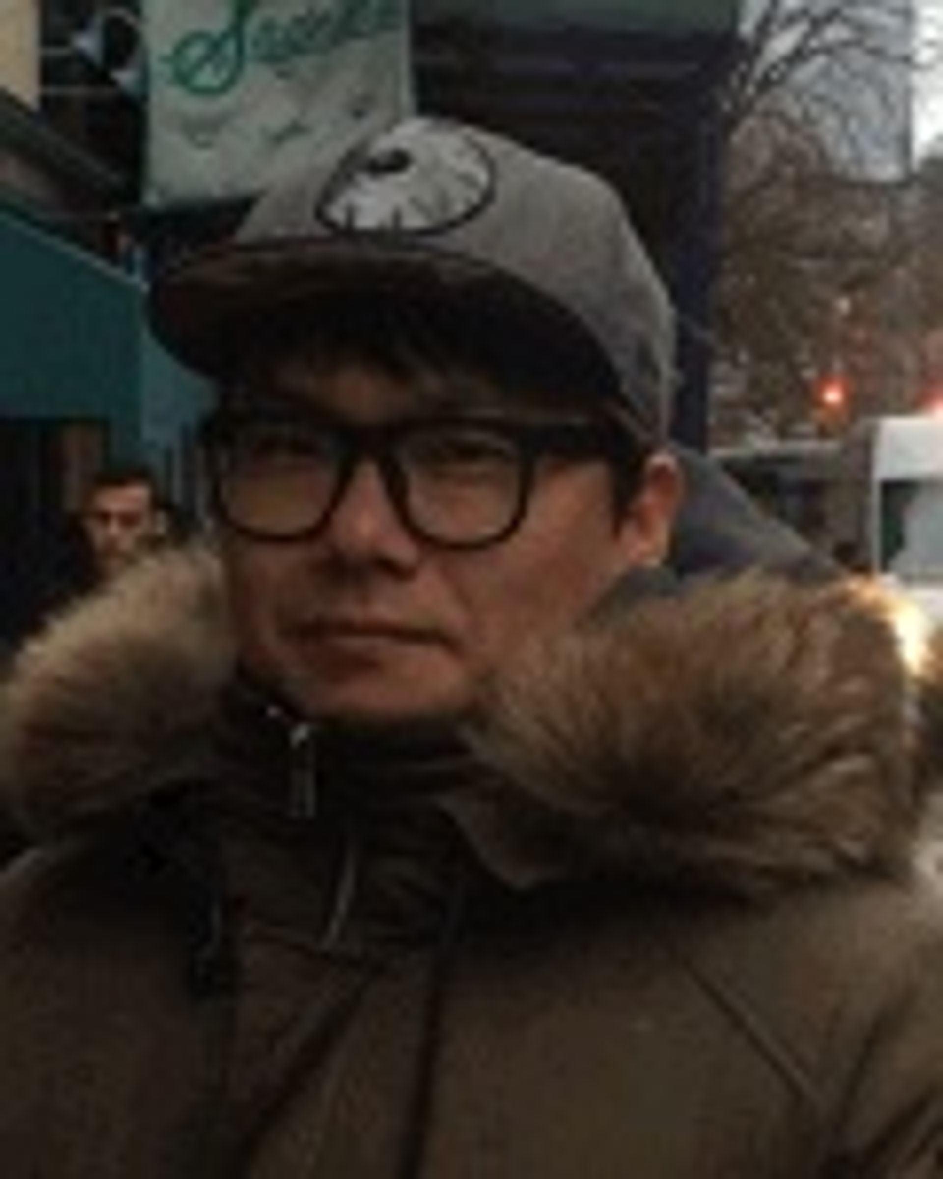 권창범