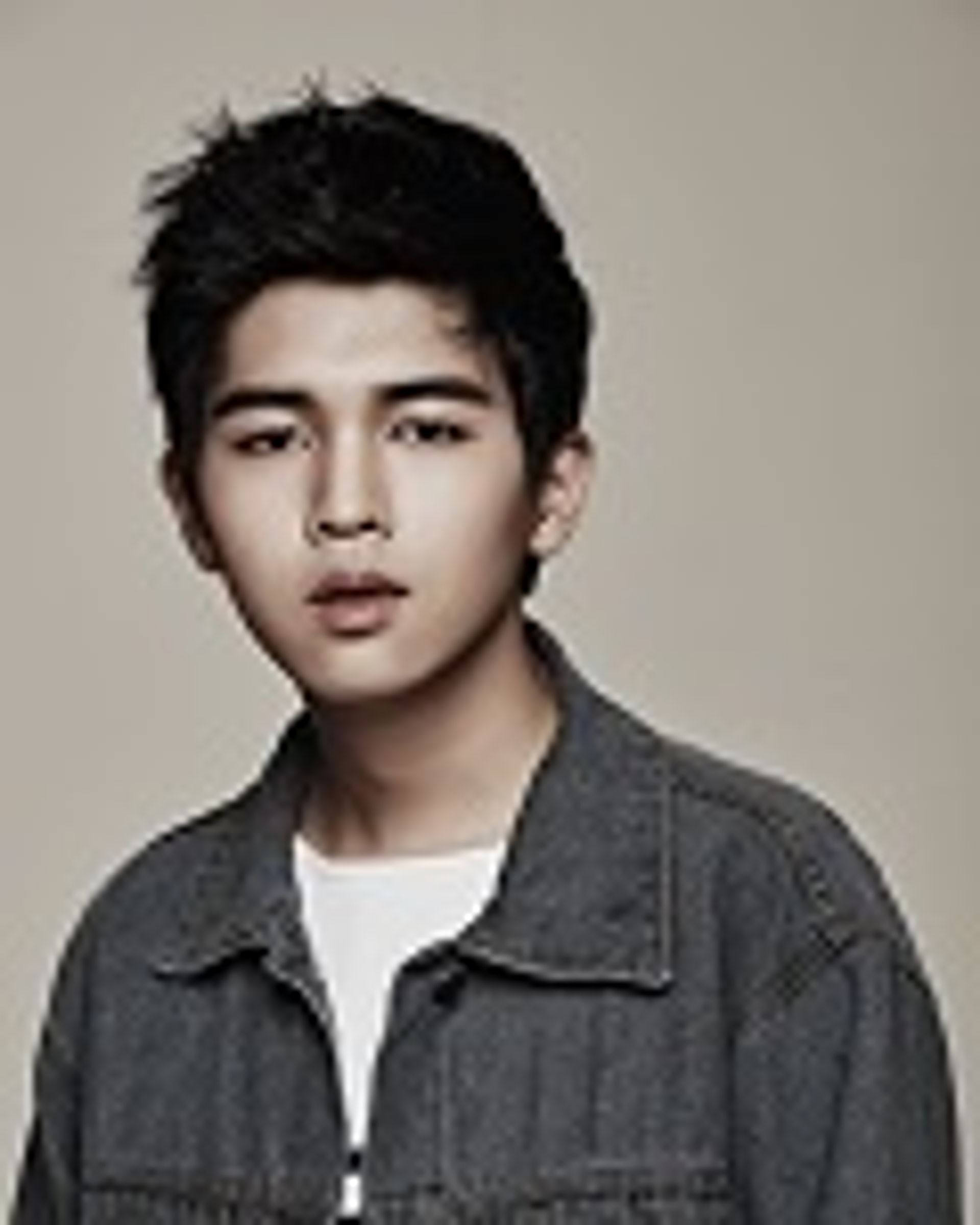 송의준