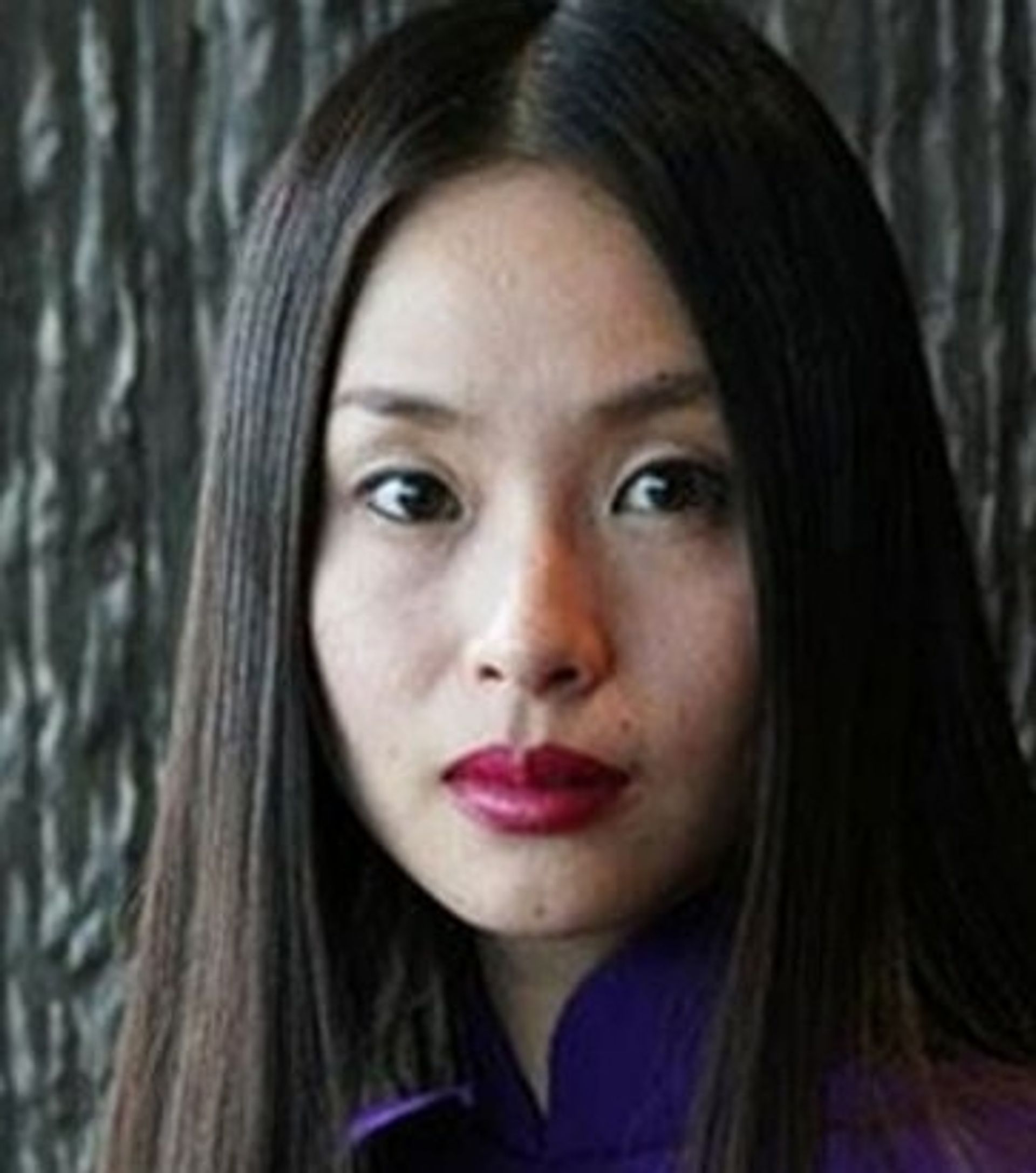 시이나 에이히 