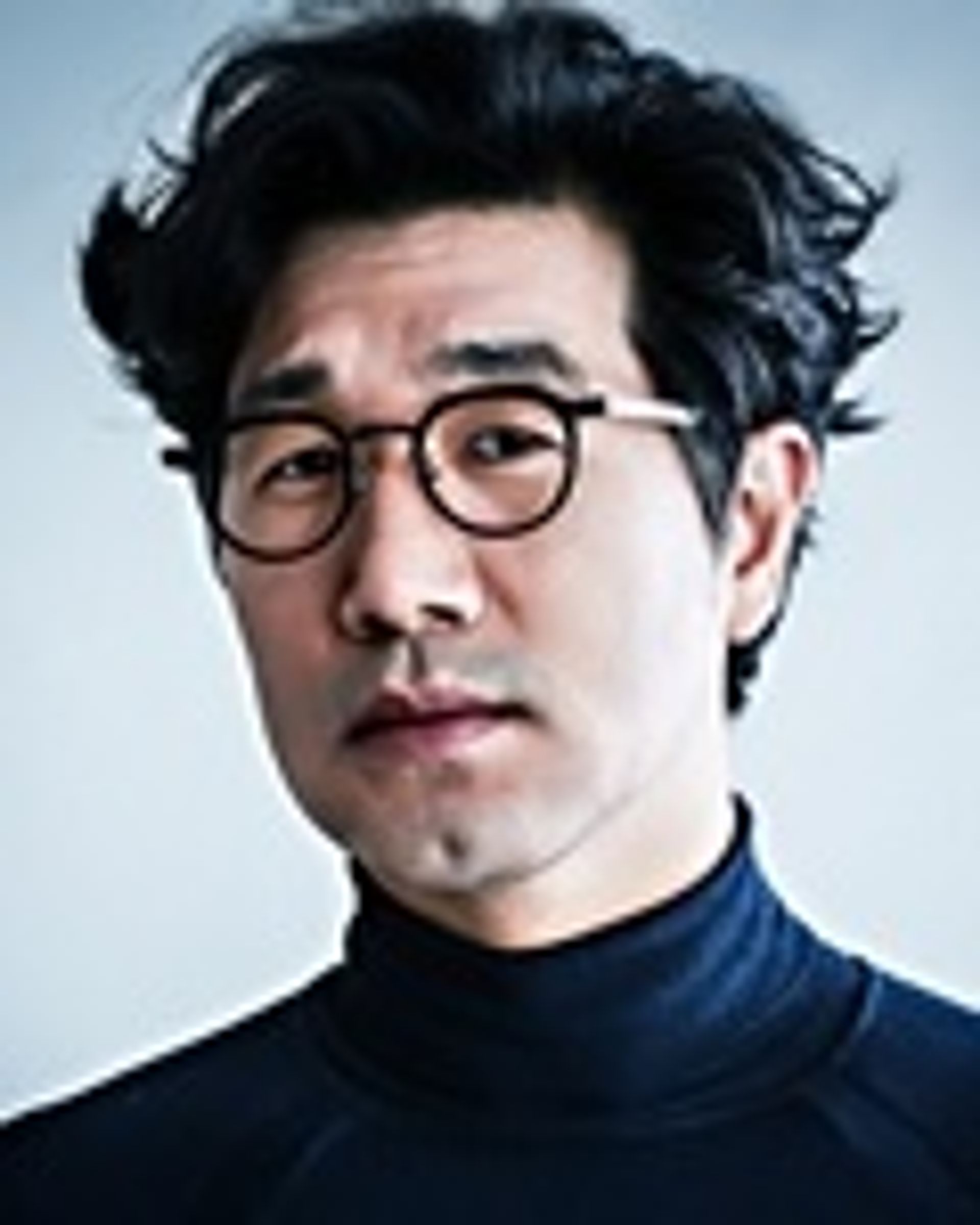 송훈
