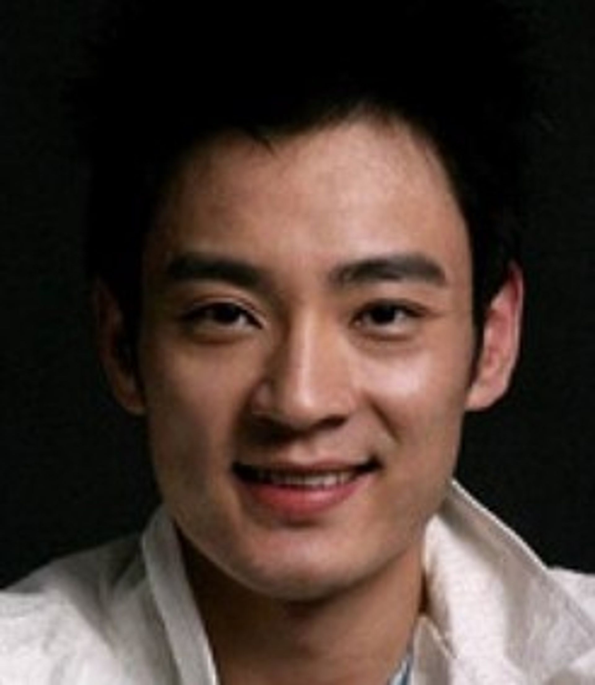 이광결