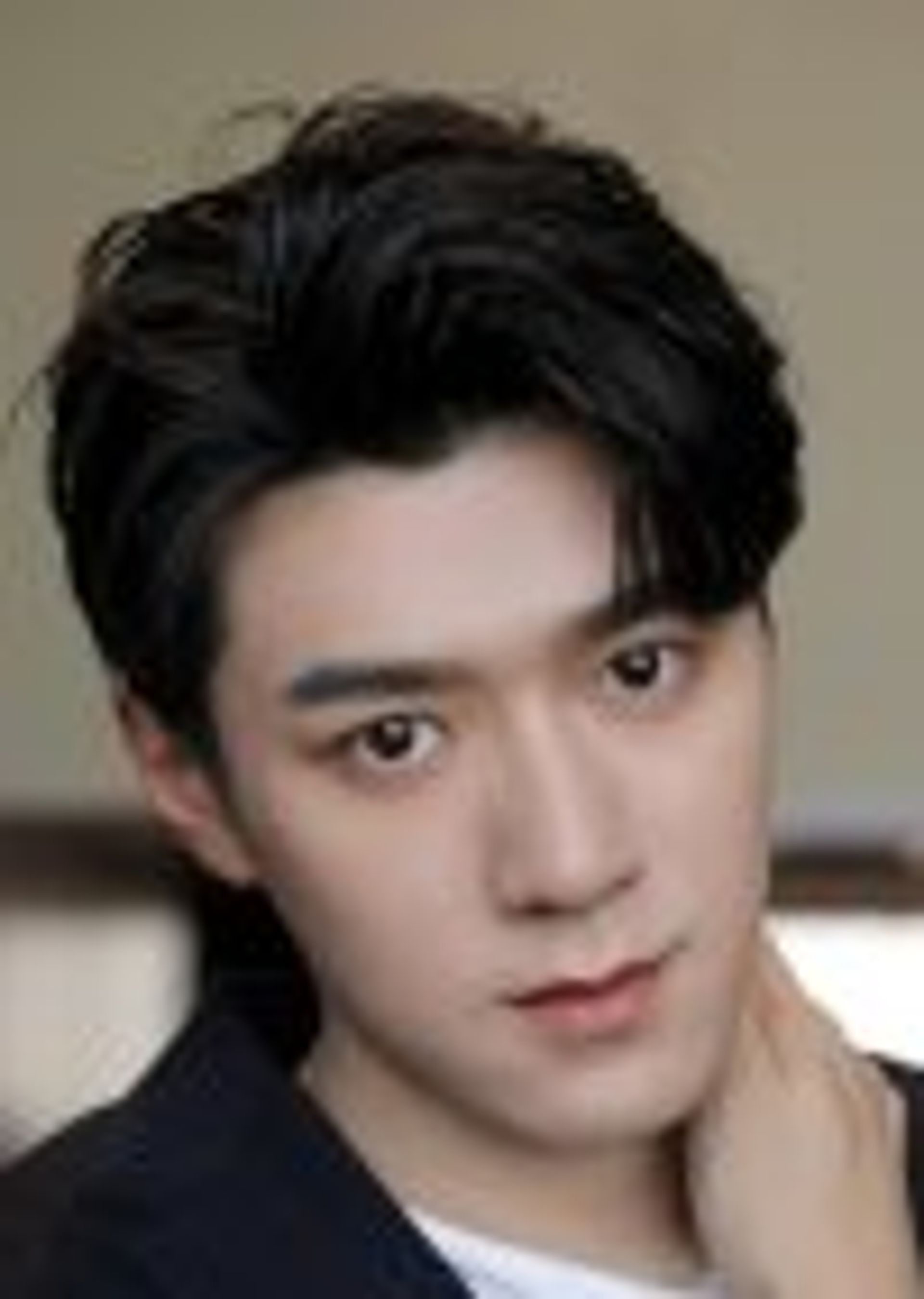이안