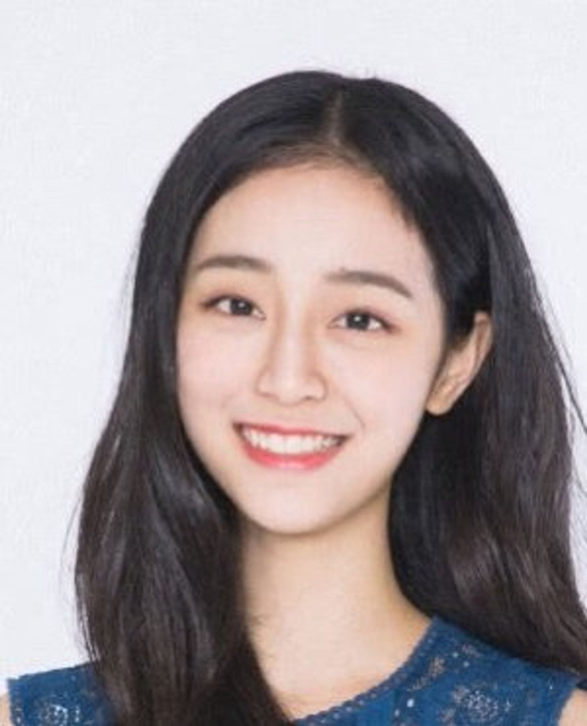 공완이
