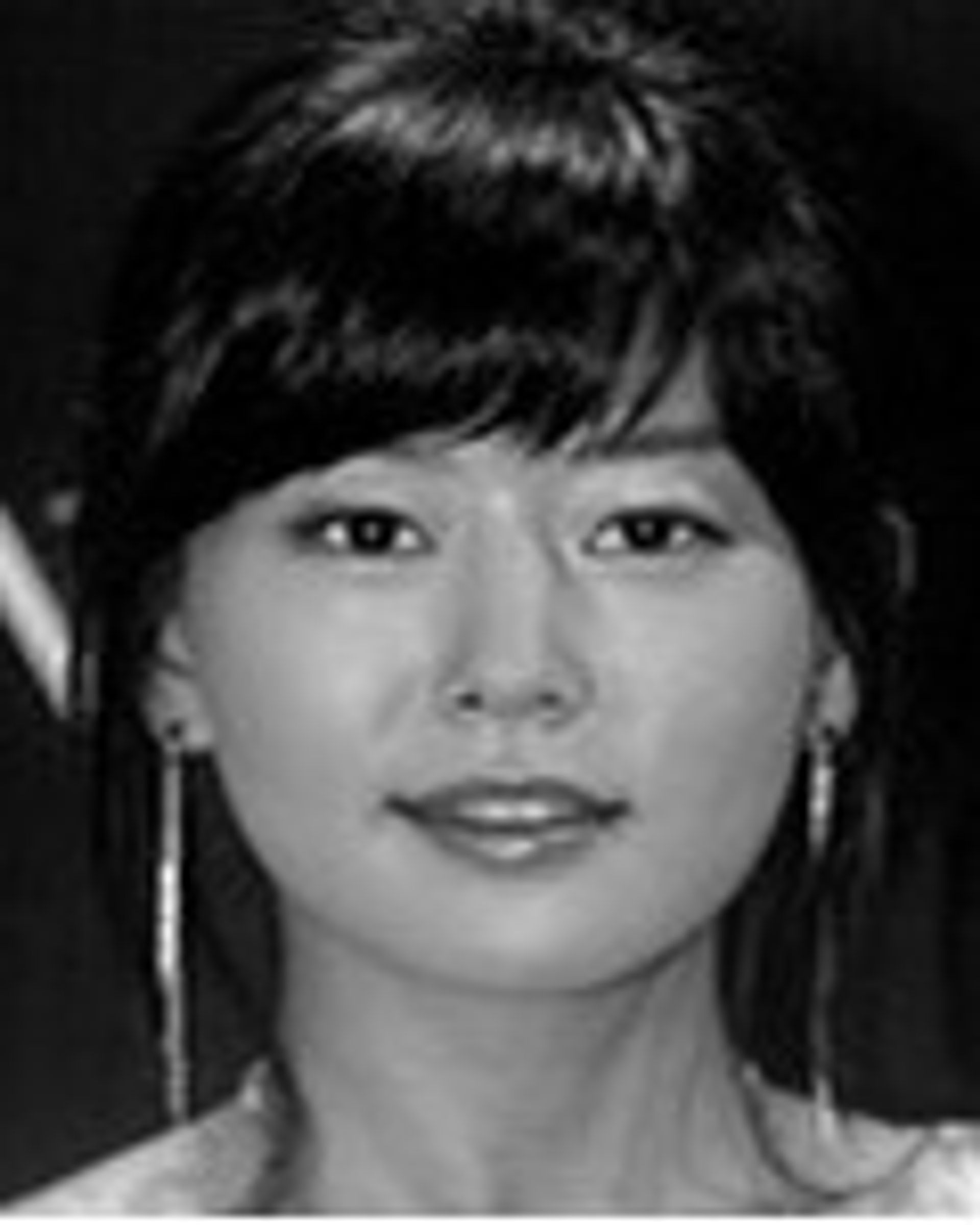 김태연