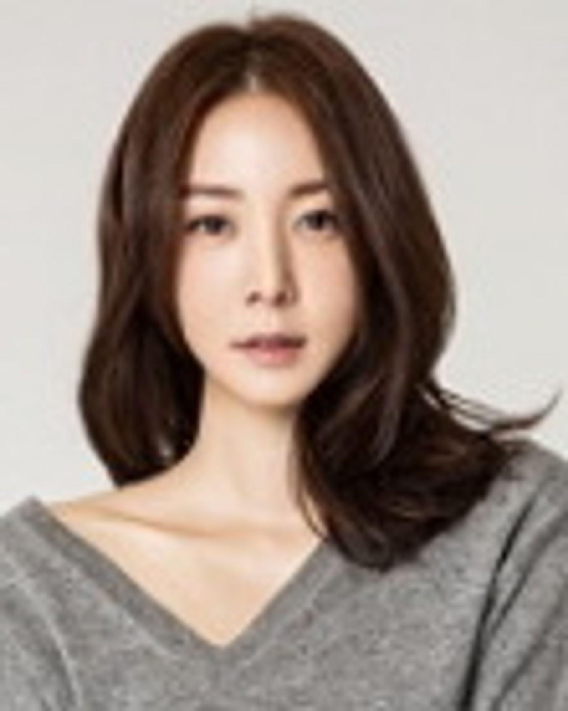 정지윤