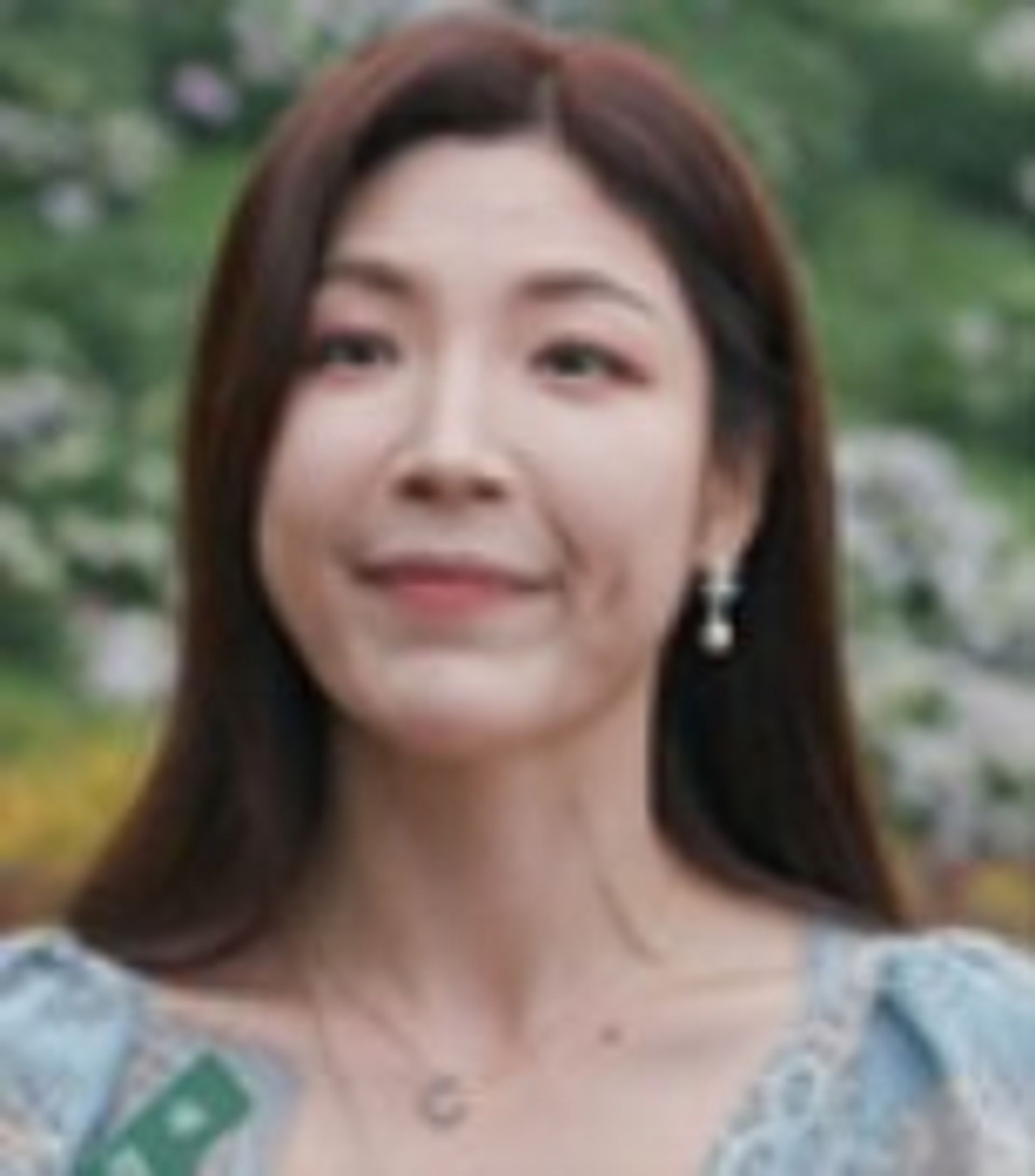 정숙