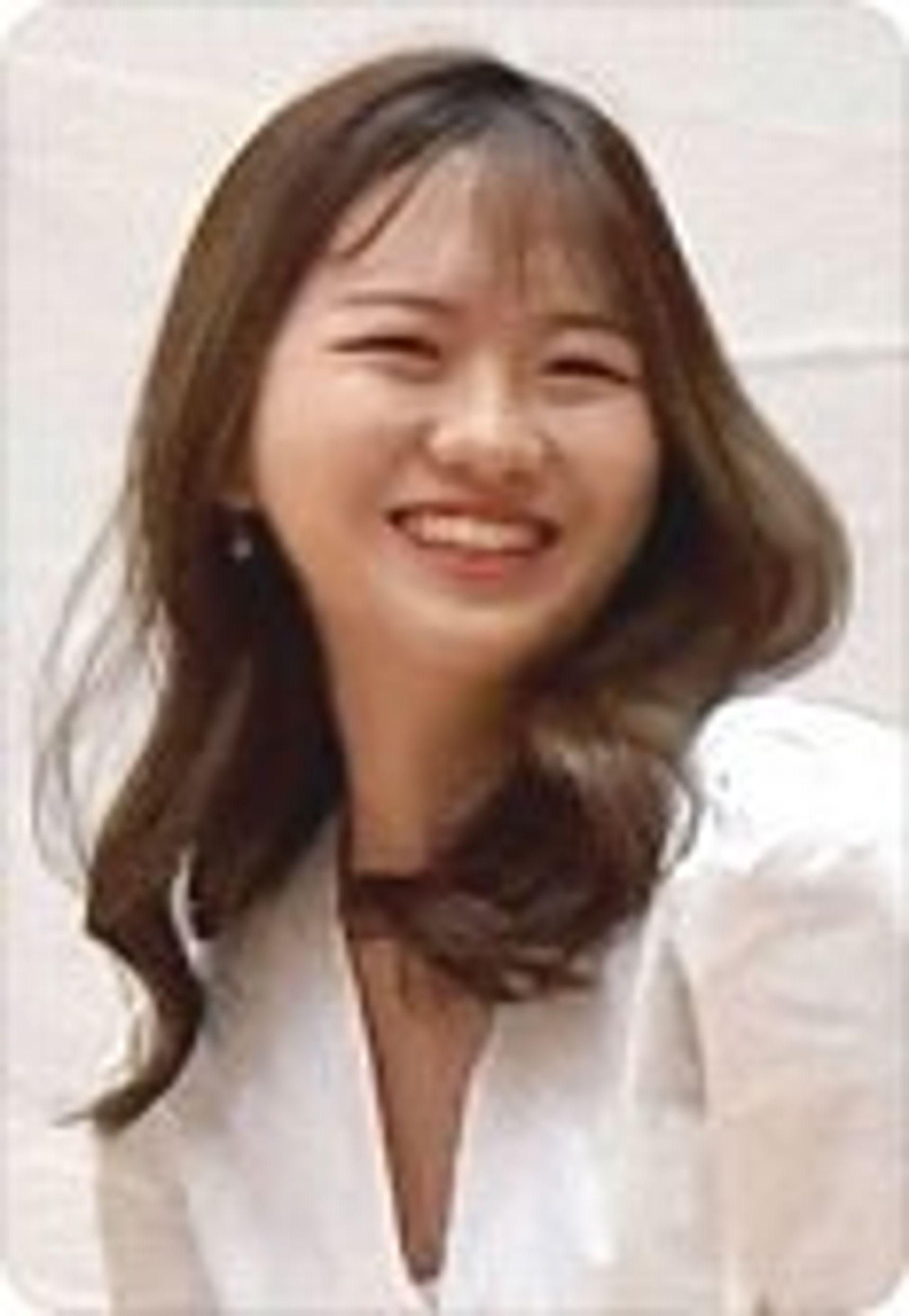 김희주