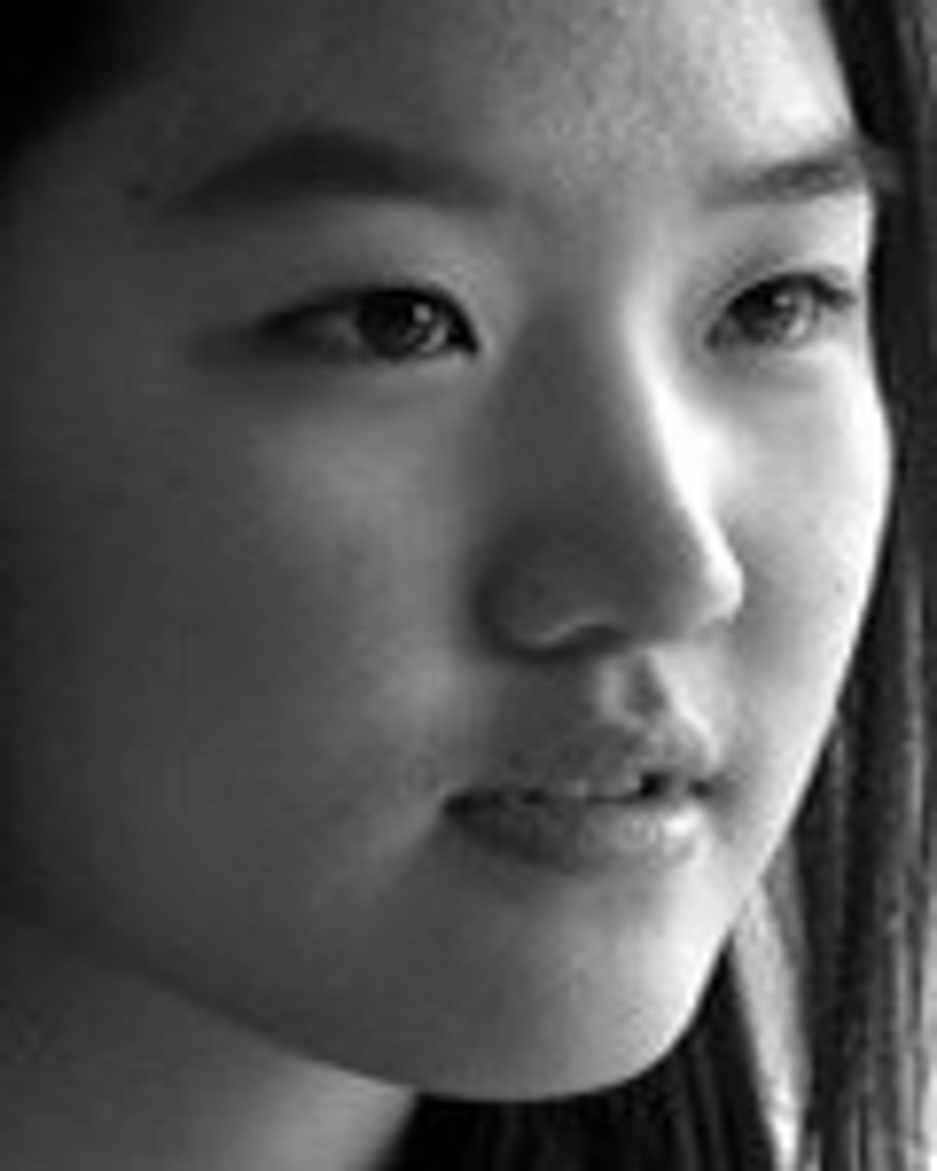 박연주
