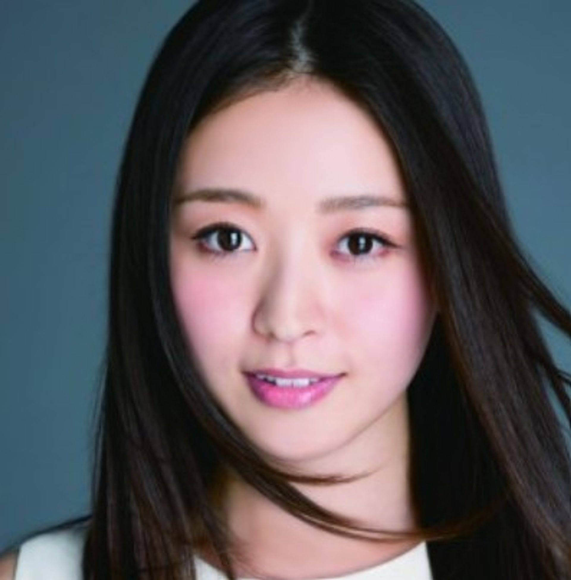 나카가와 치카