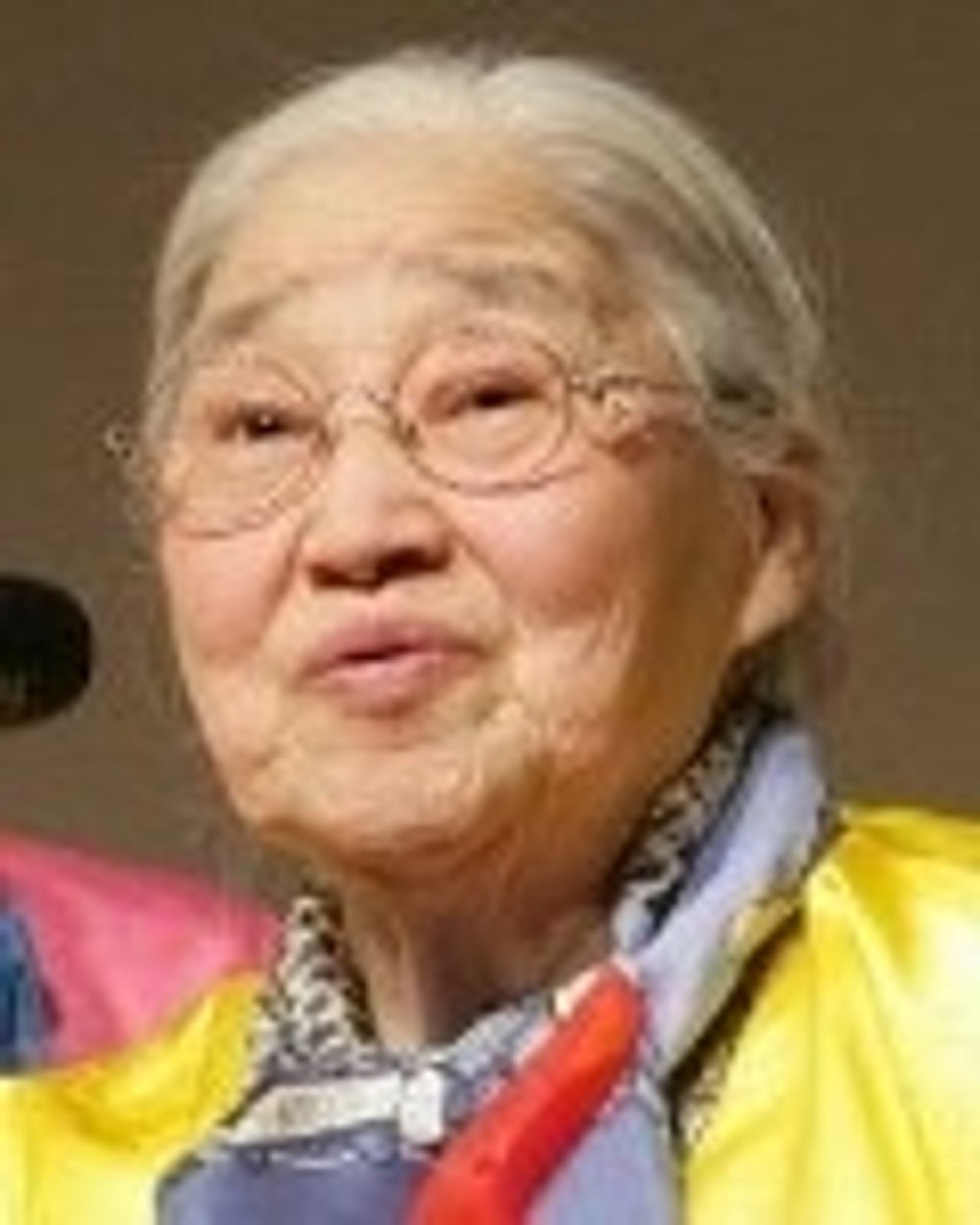 황정순