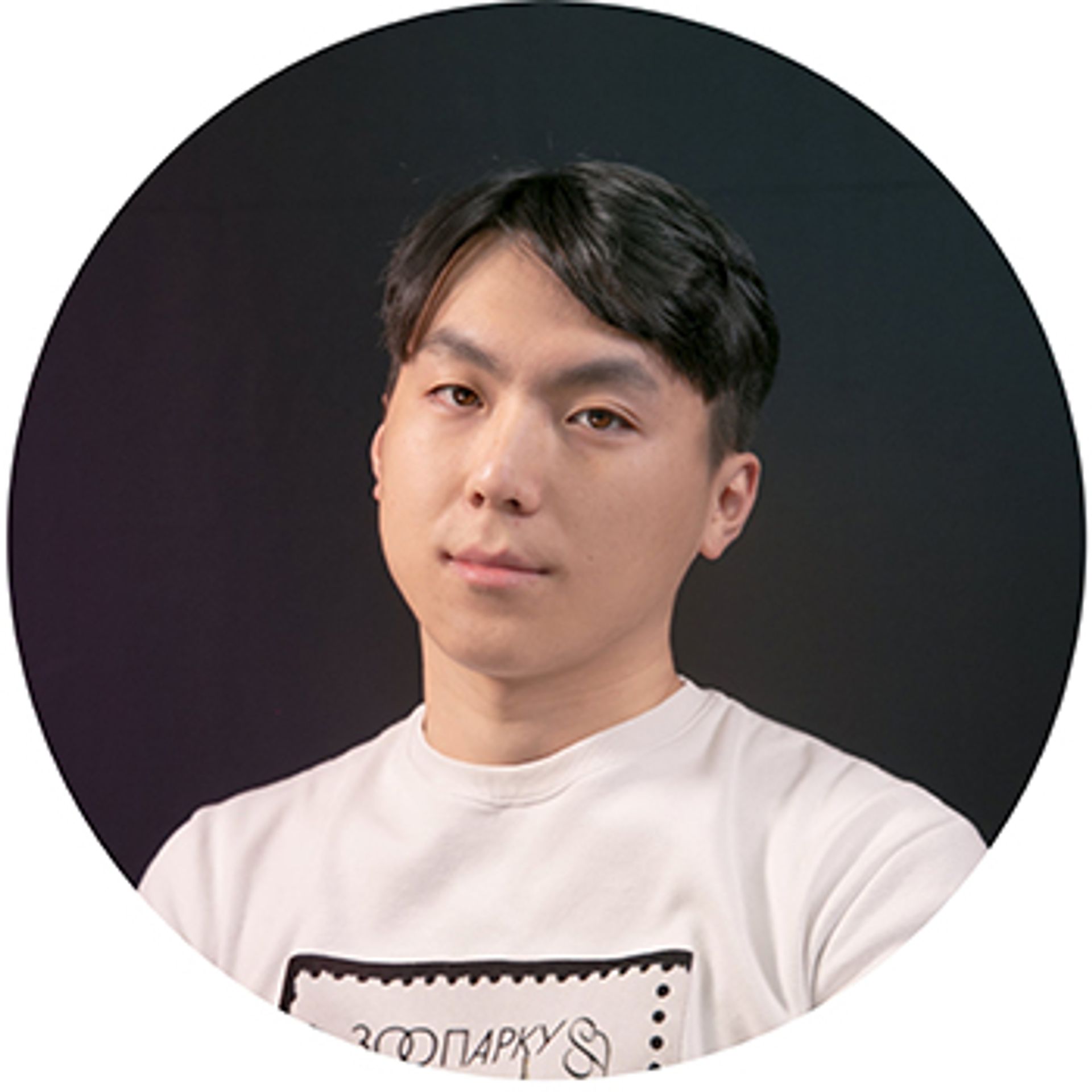 이승완