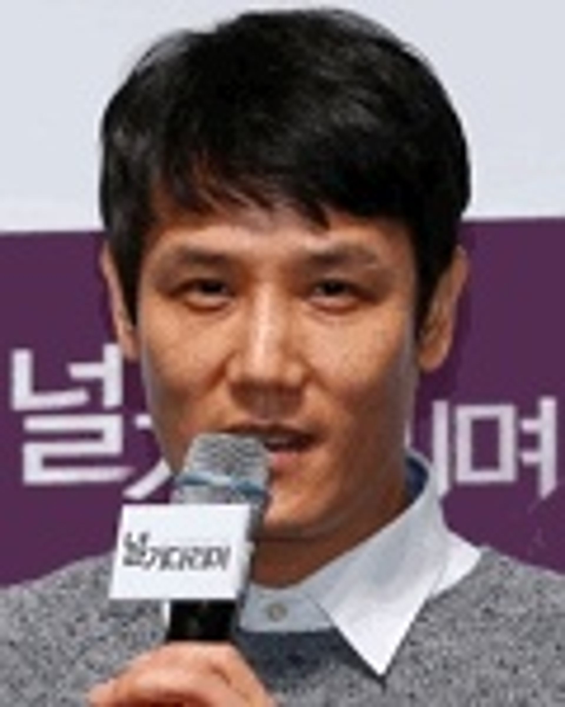 모홍진