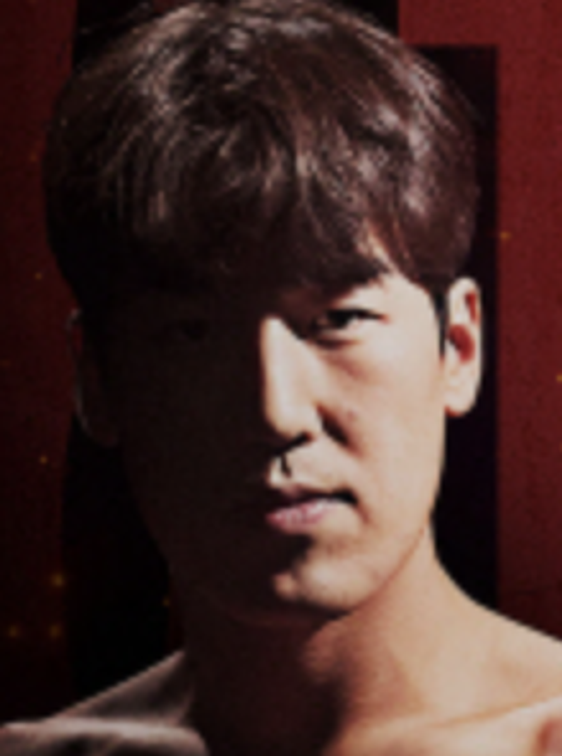 전민석