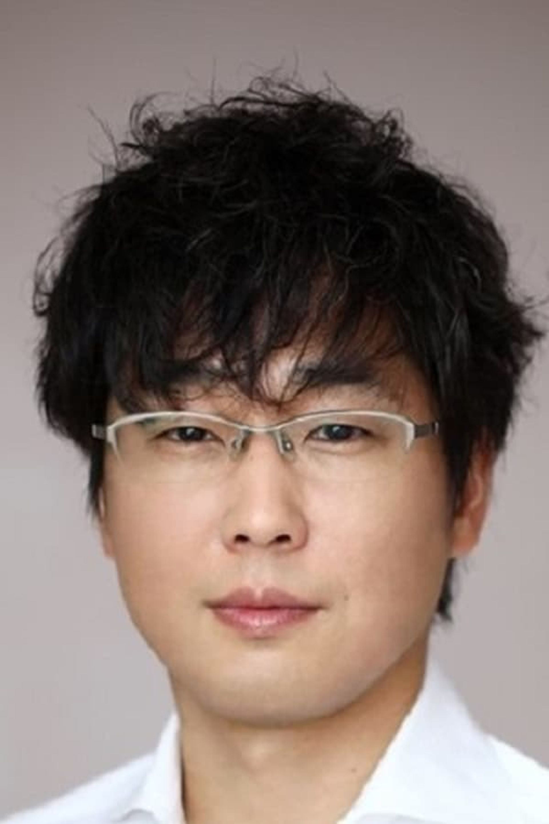 야마자키 시게노리