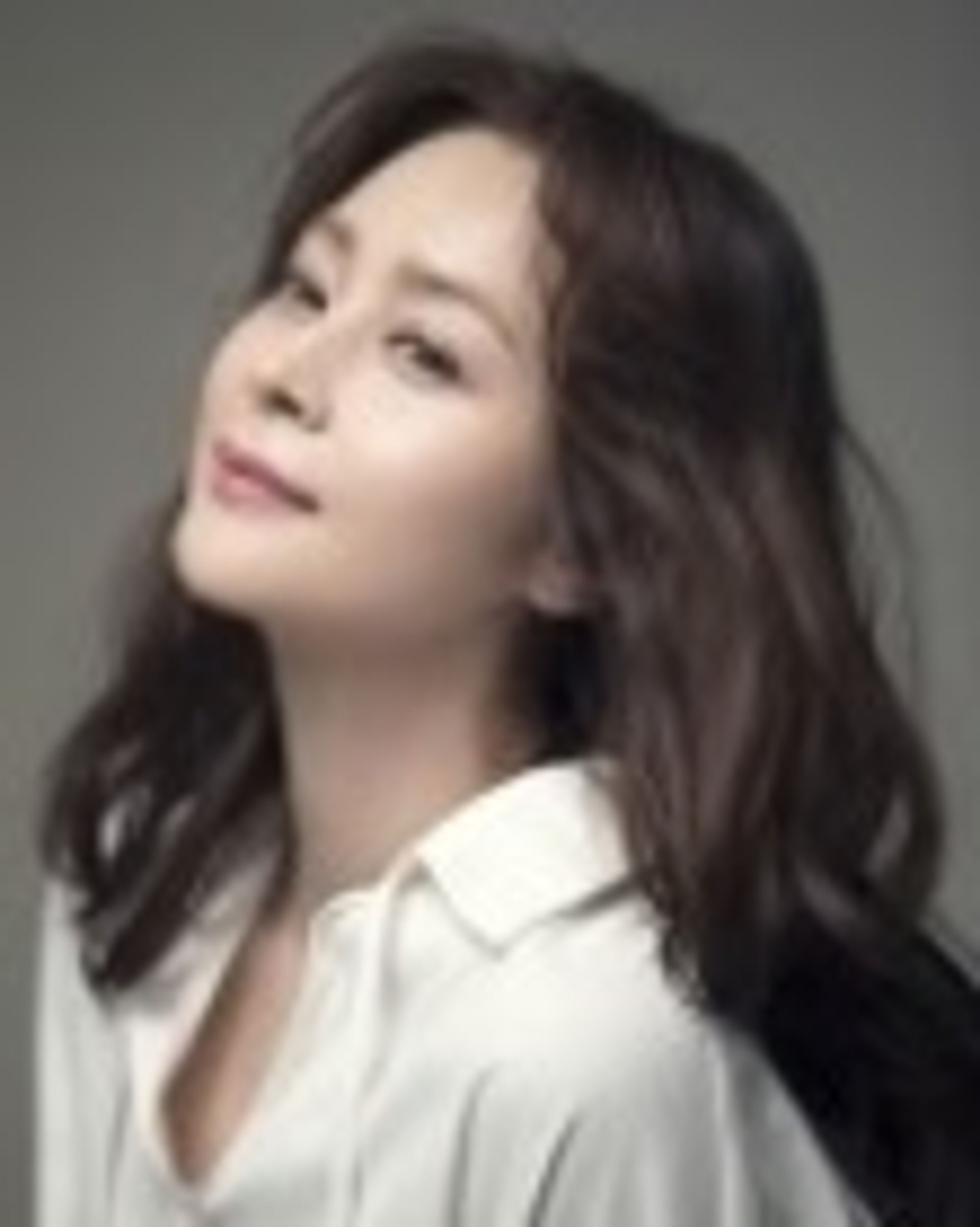 우희진