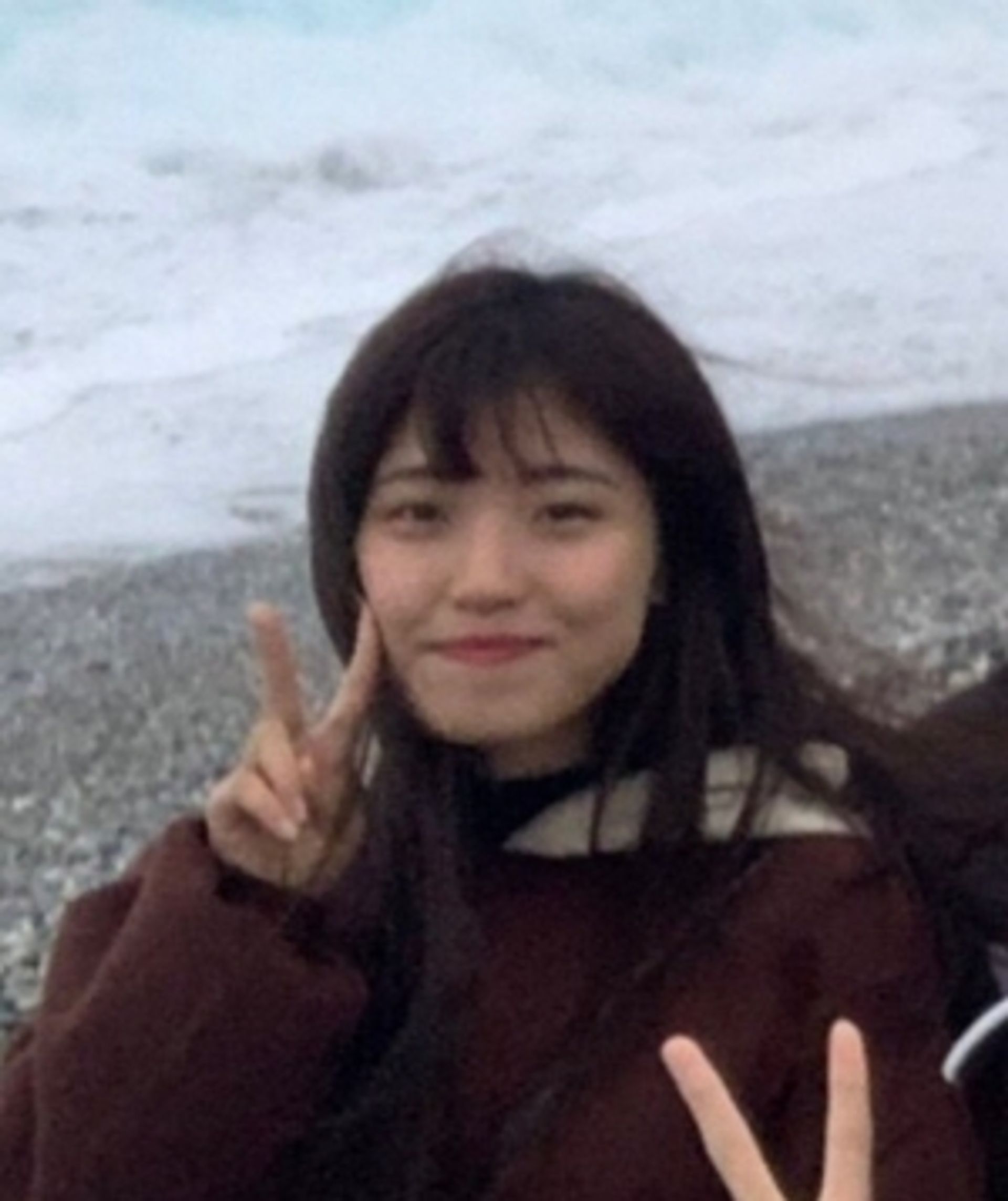 첸 유이
