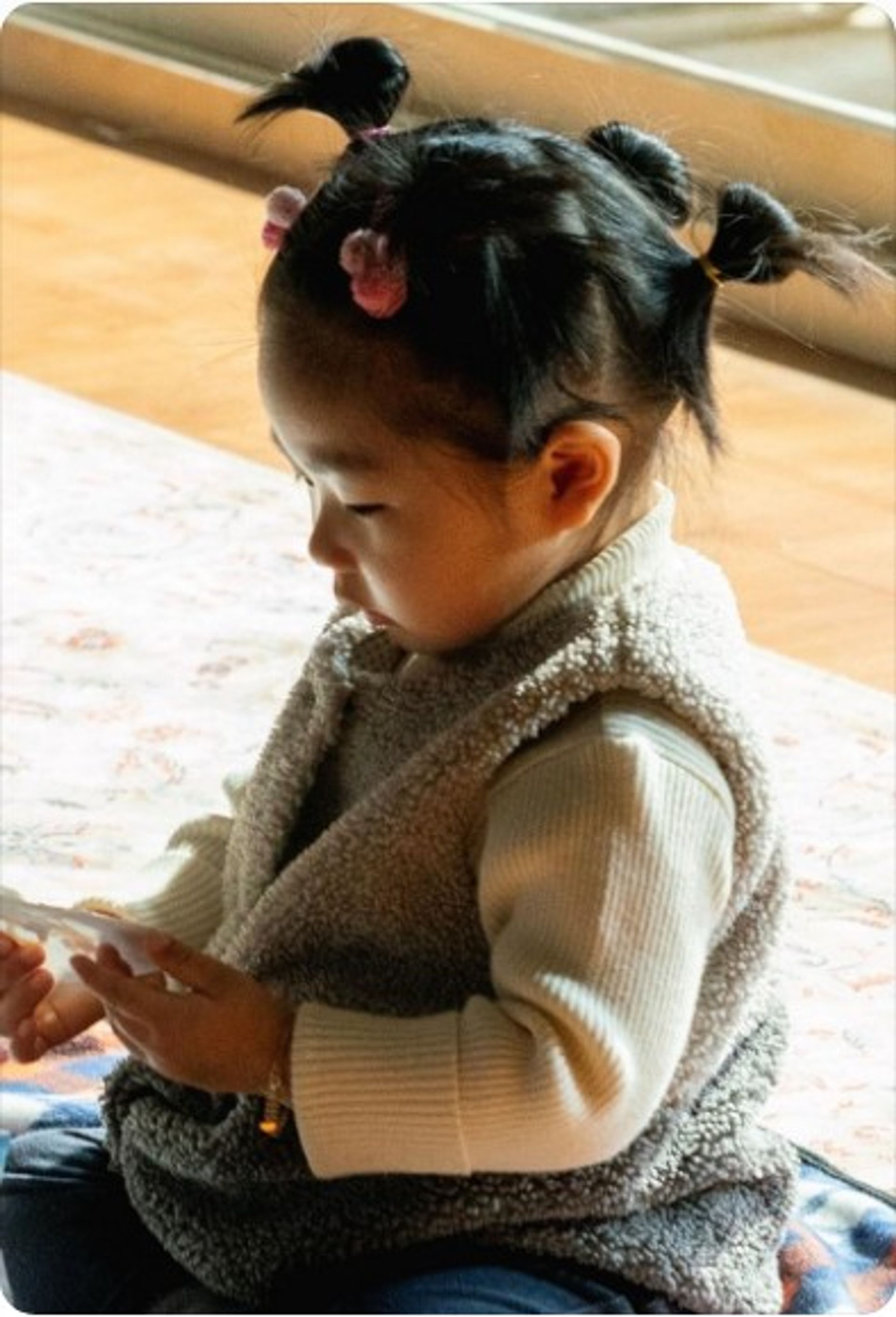 류아영