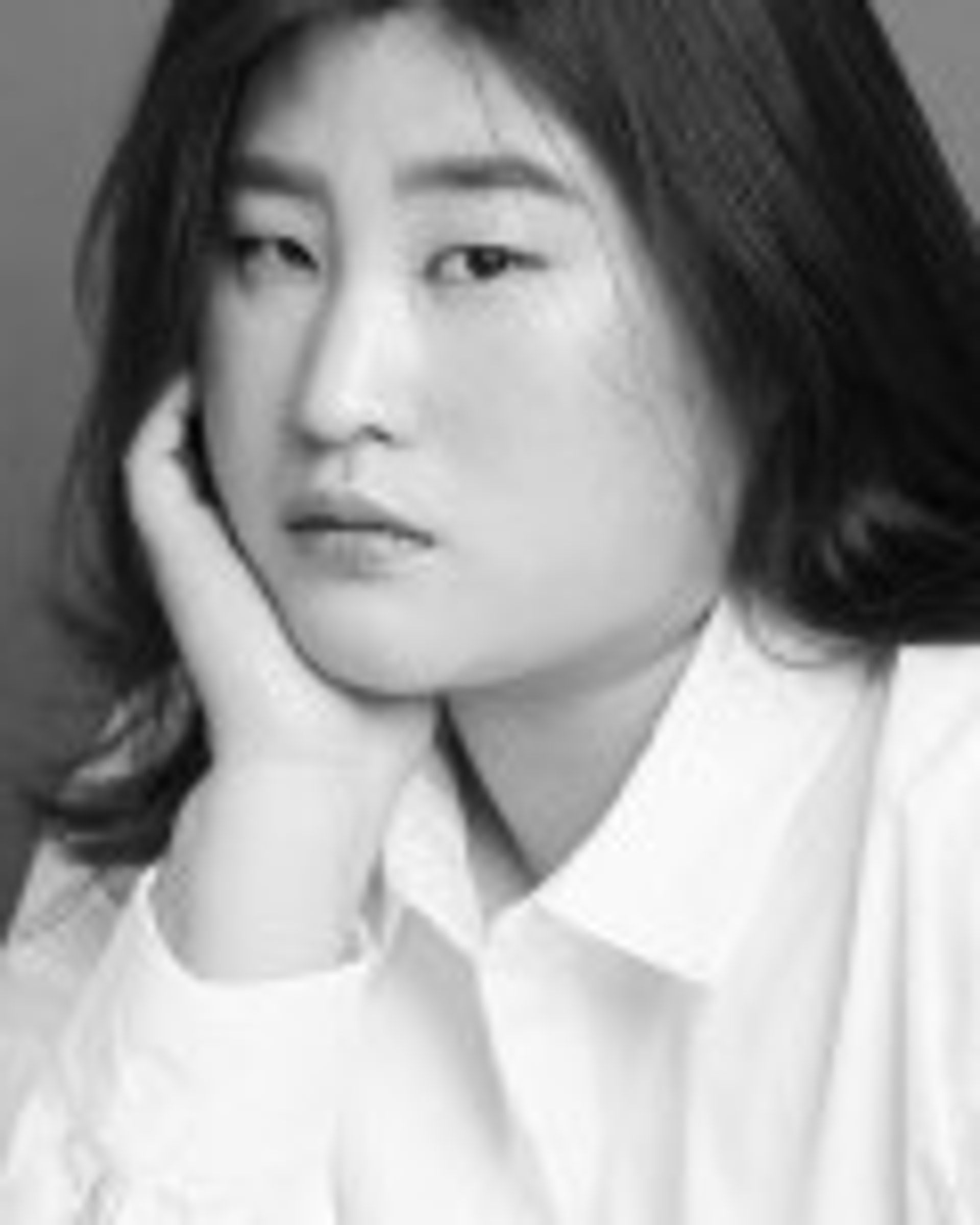 조미녀