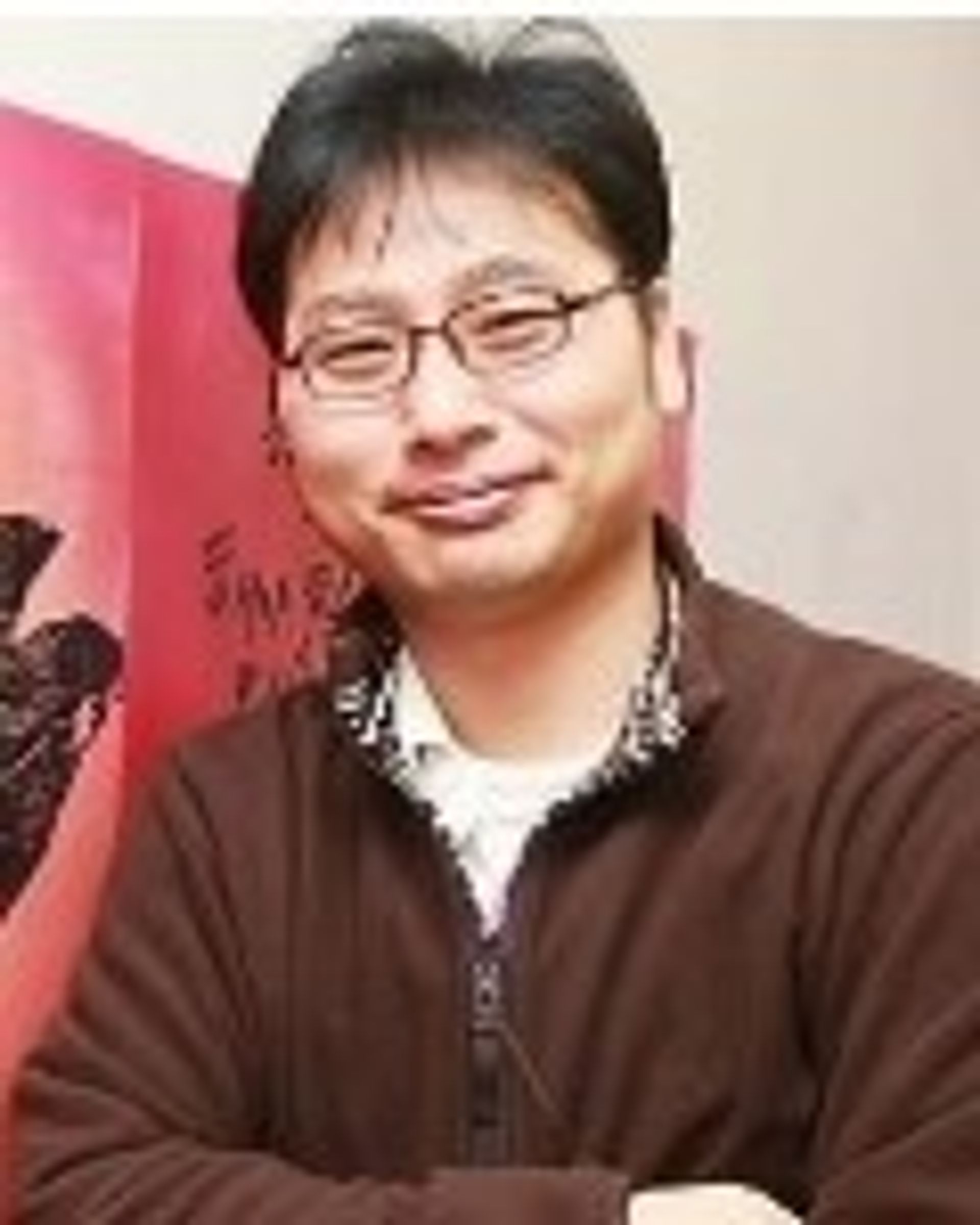 문정현