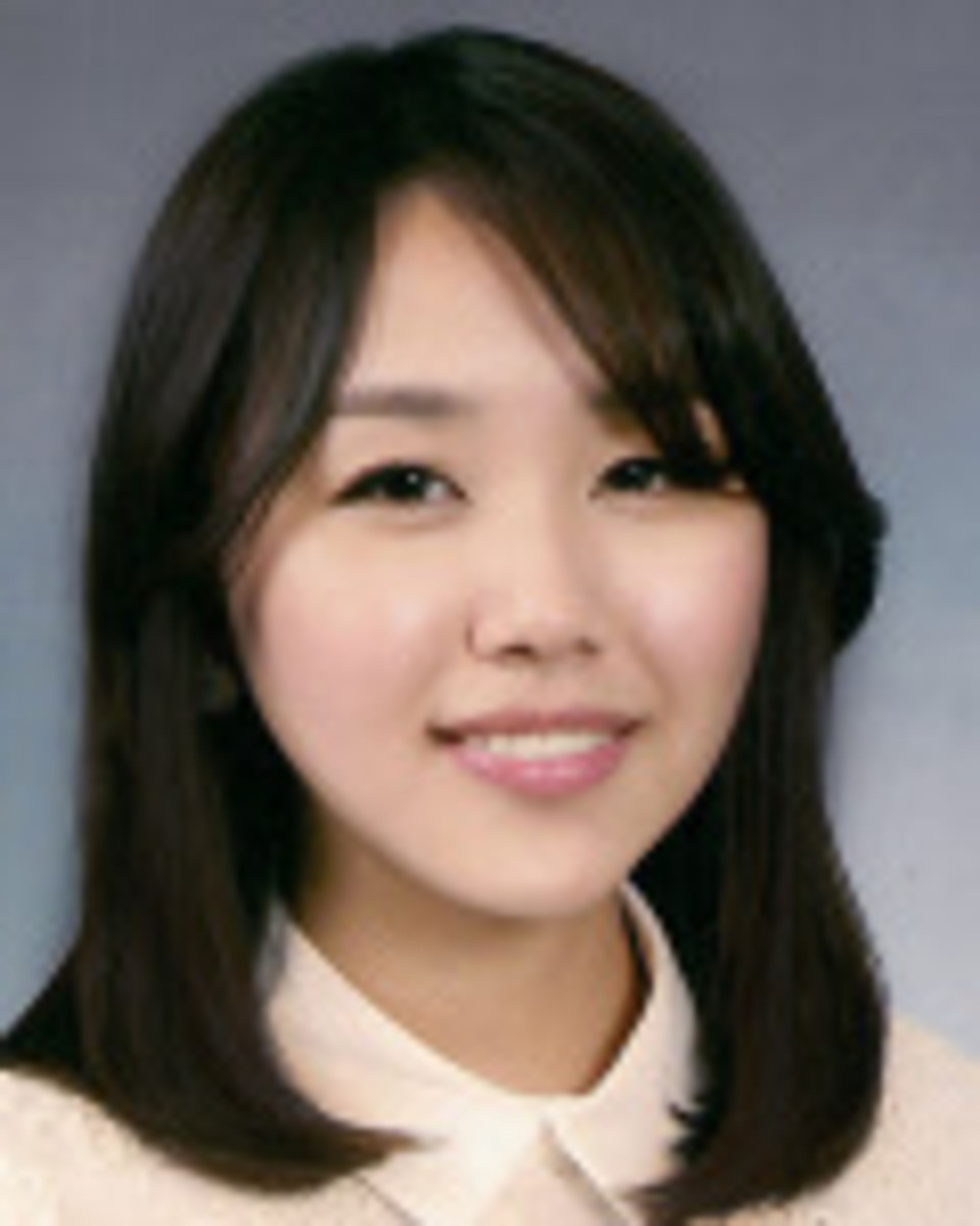 김고운